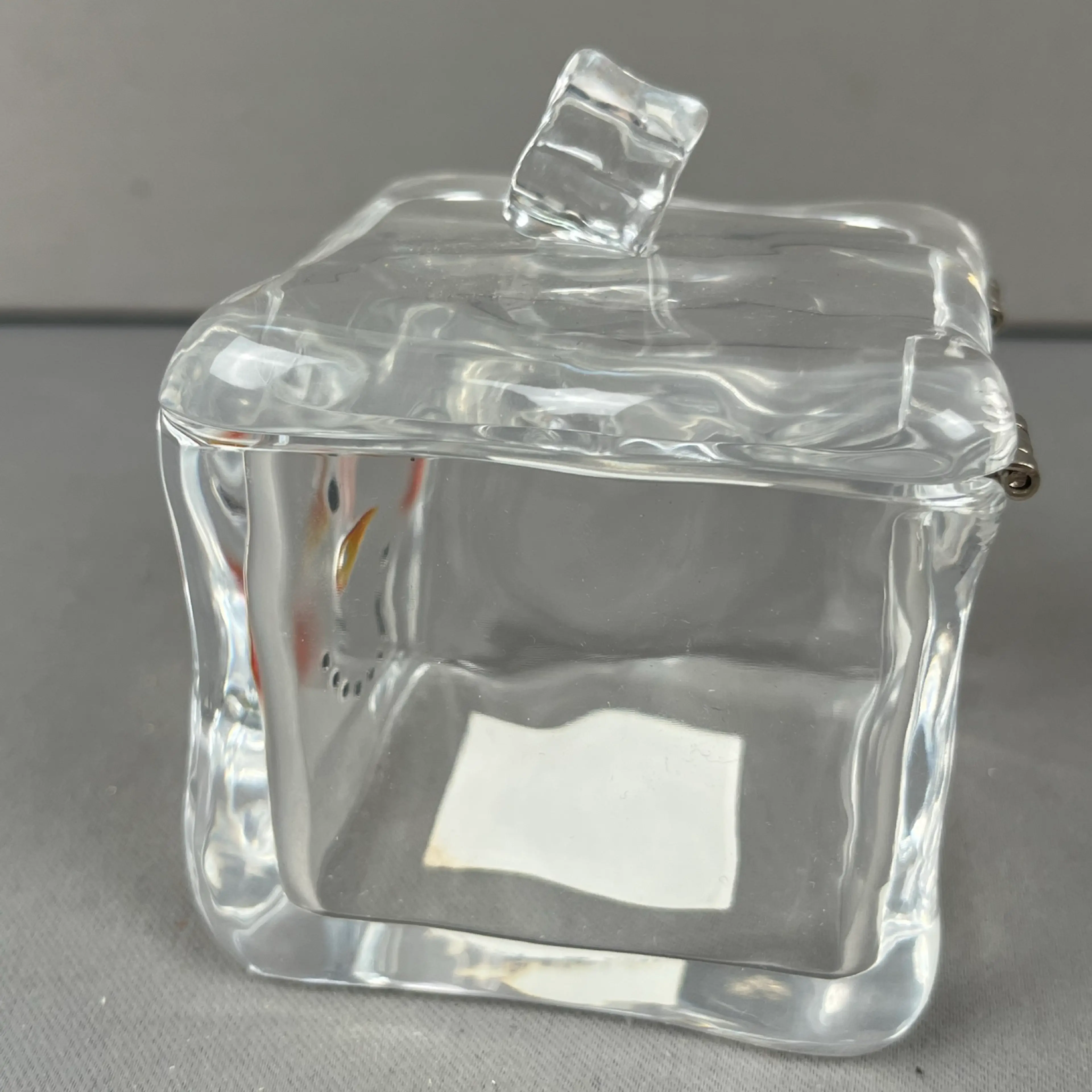 Image 4 of 7