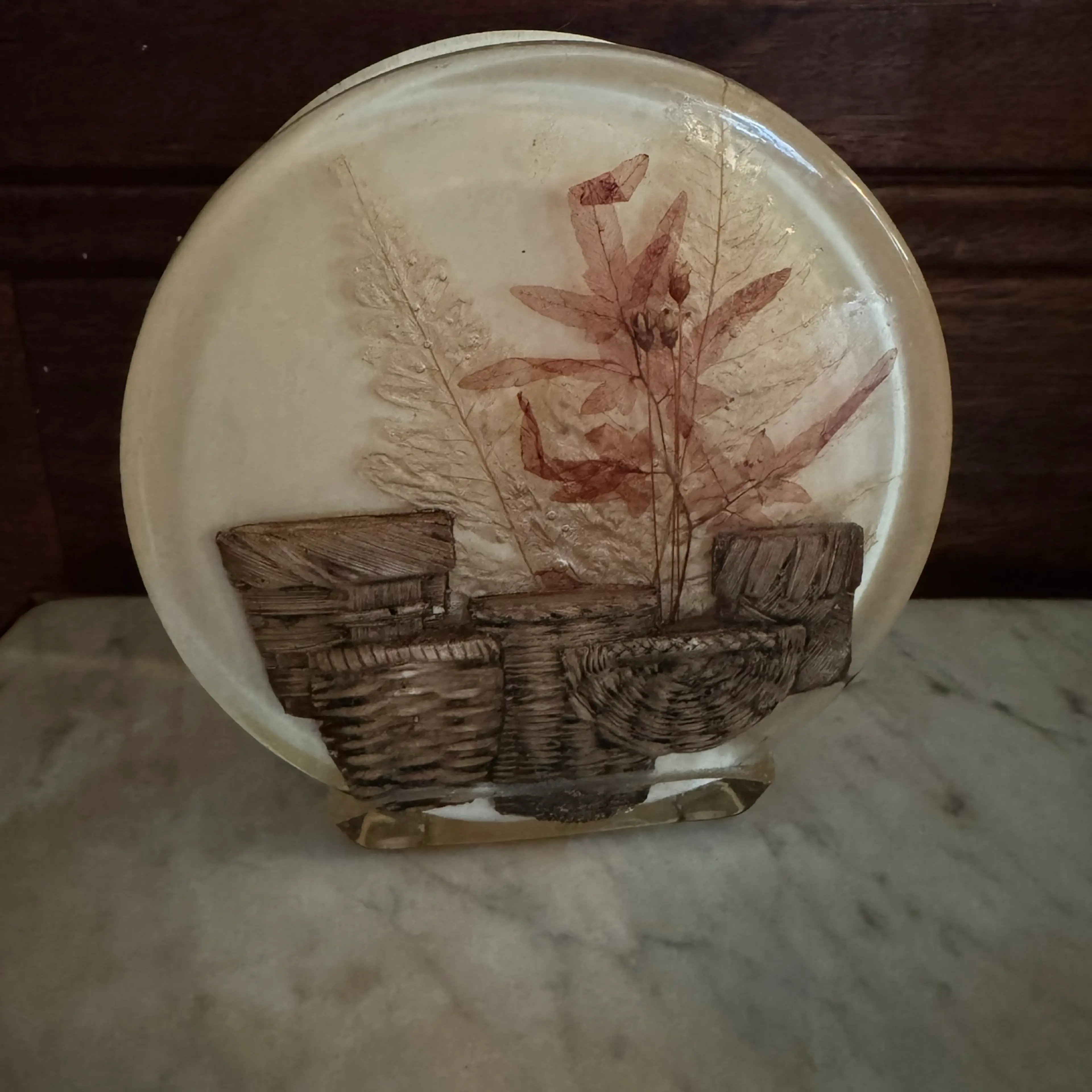 Image 1 of 7