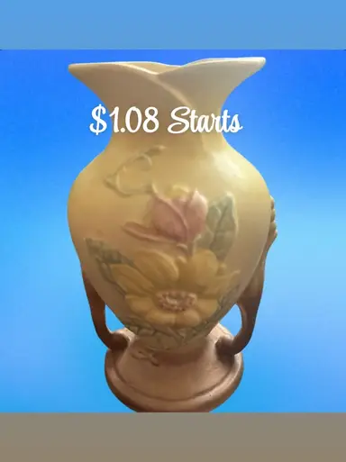 Let’s Go🔥🔥Clearing Out..so We Can Get To The Storage Unit 