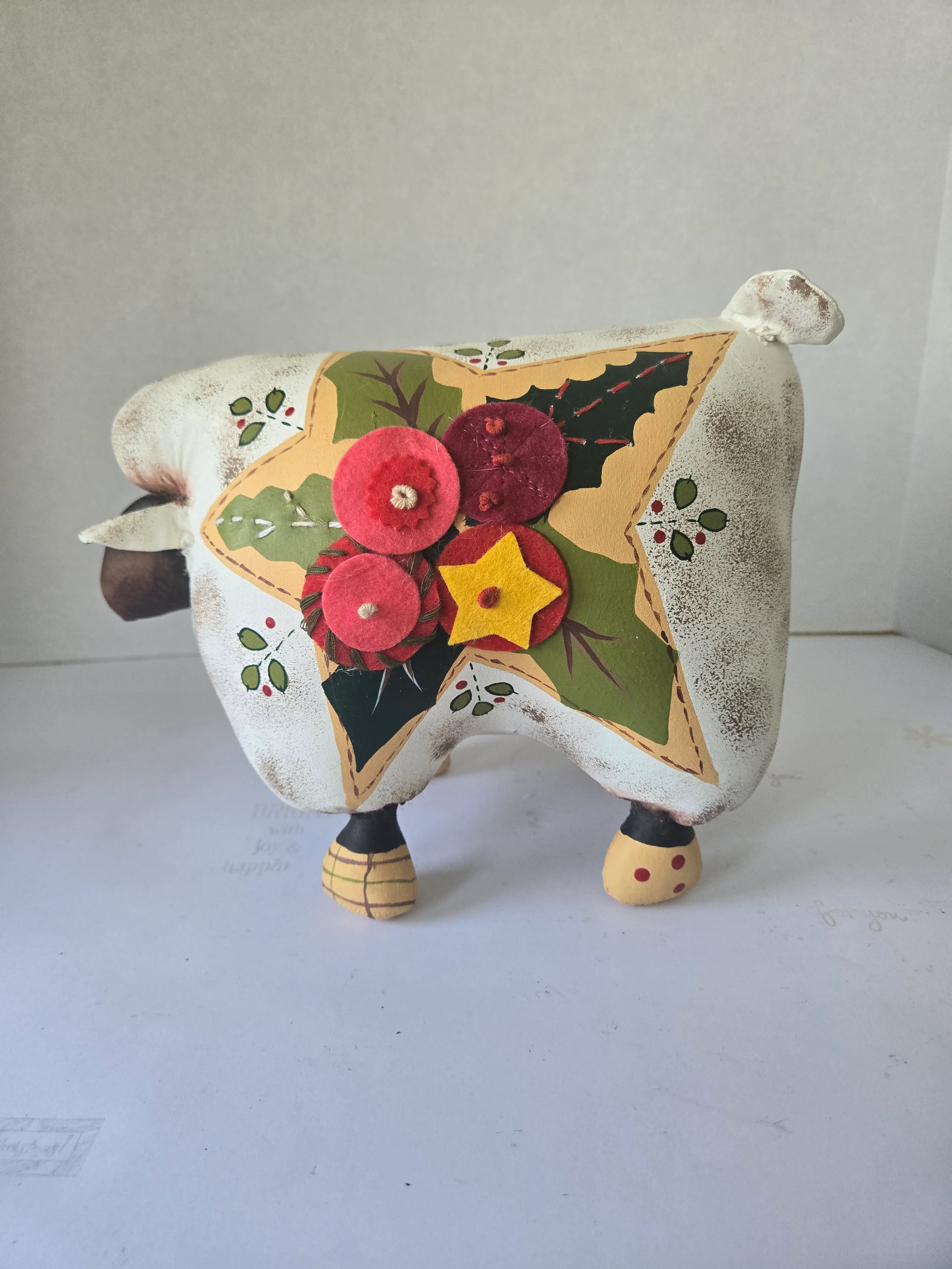 Image 1 of 7