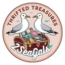 2Seagals