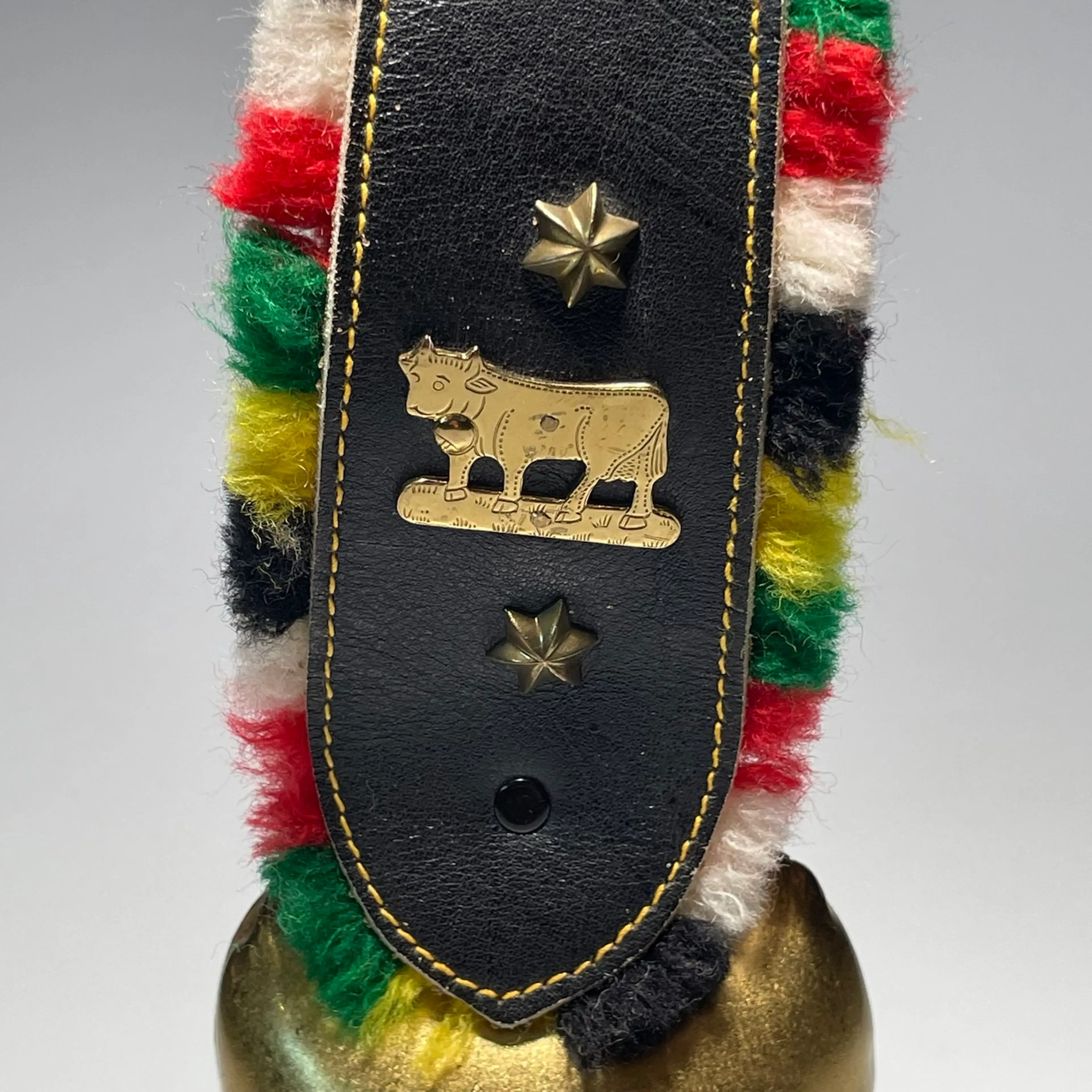 Image 2 of 13
