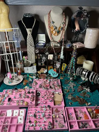 Fabulous Friday Finds