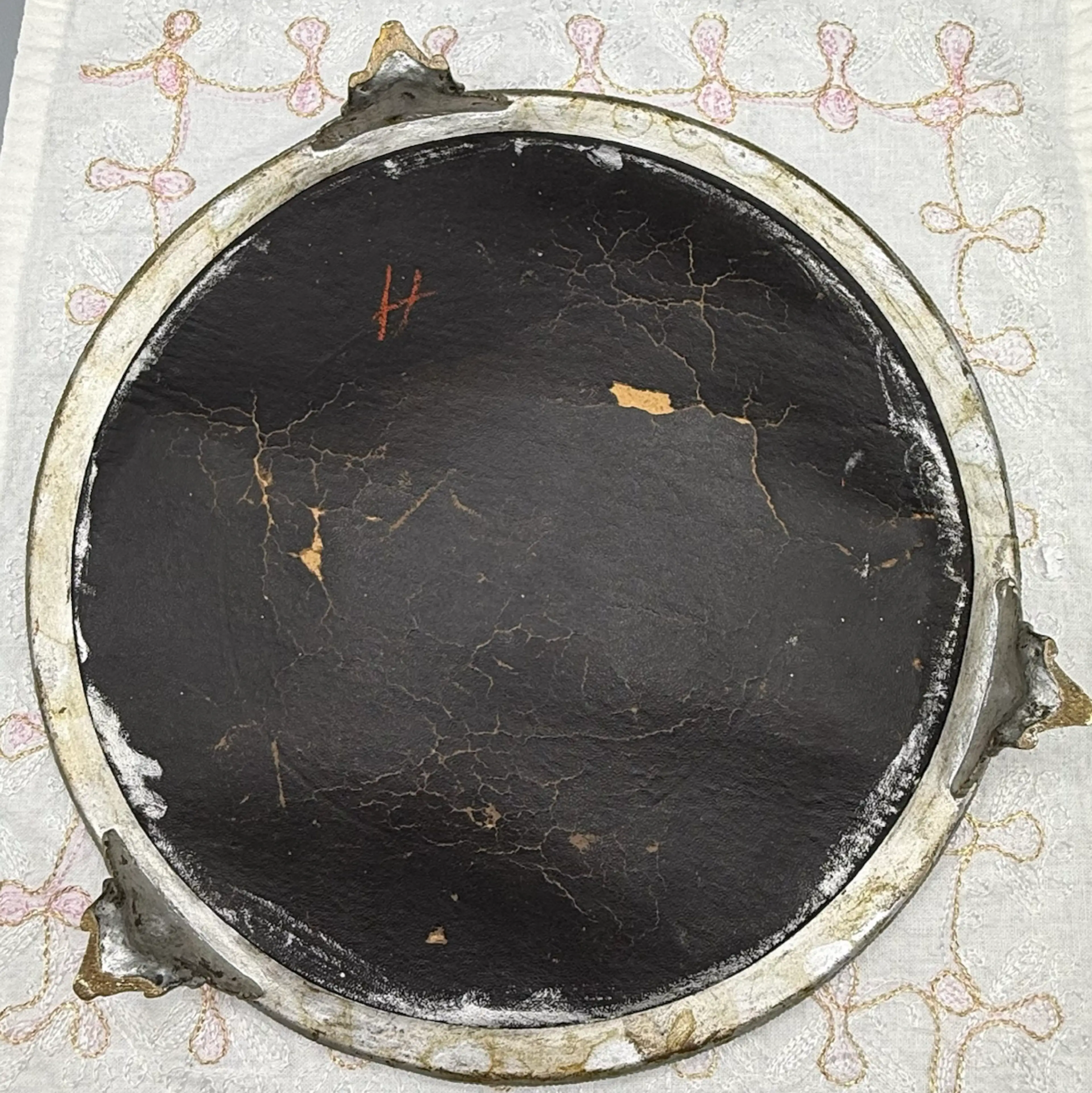 Image 3 of 6