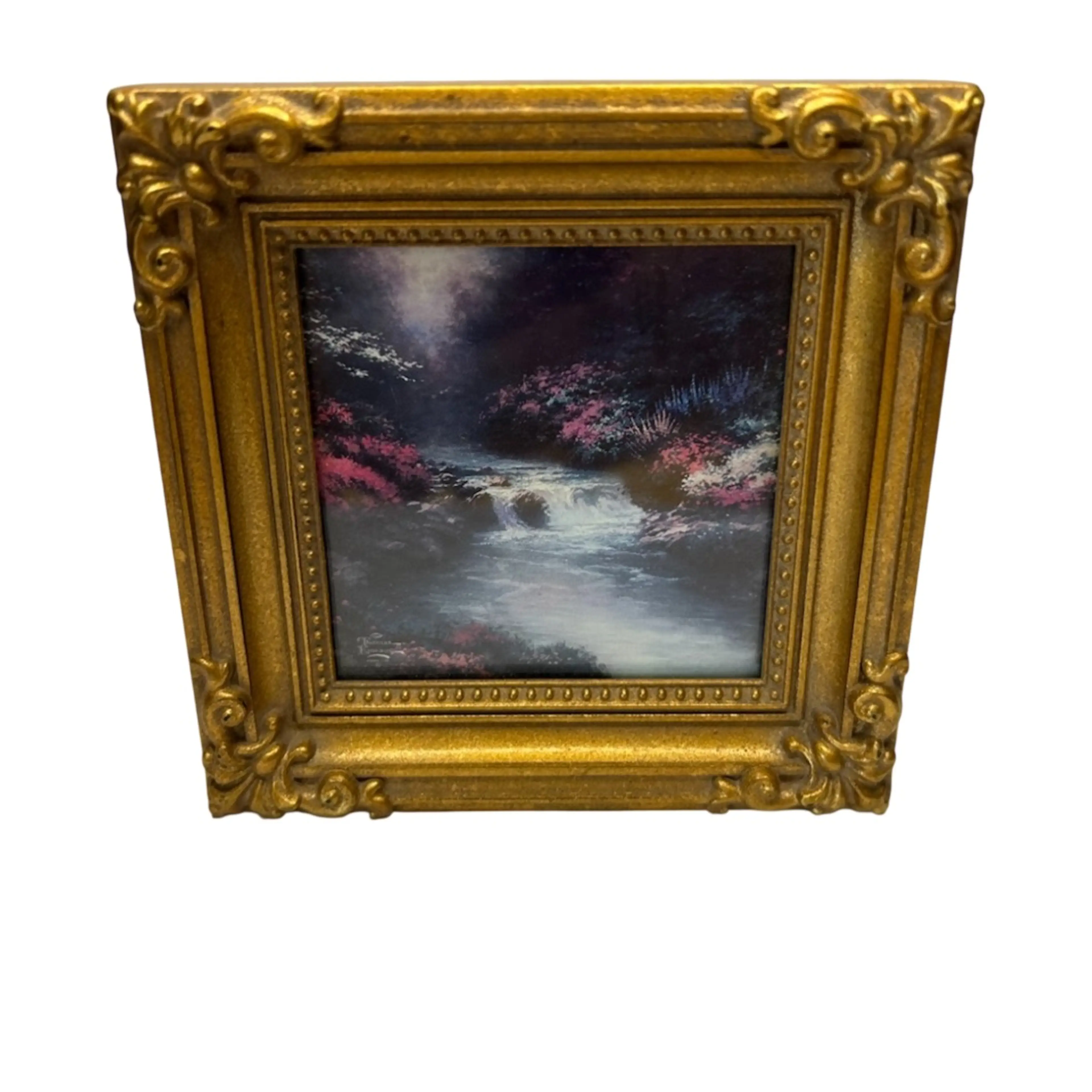 Image 1 of 3