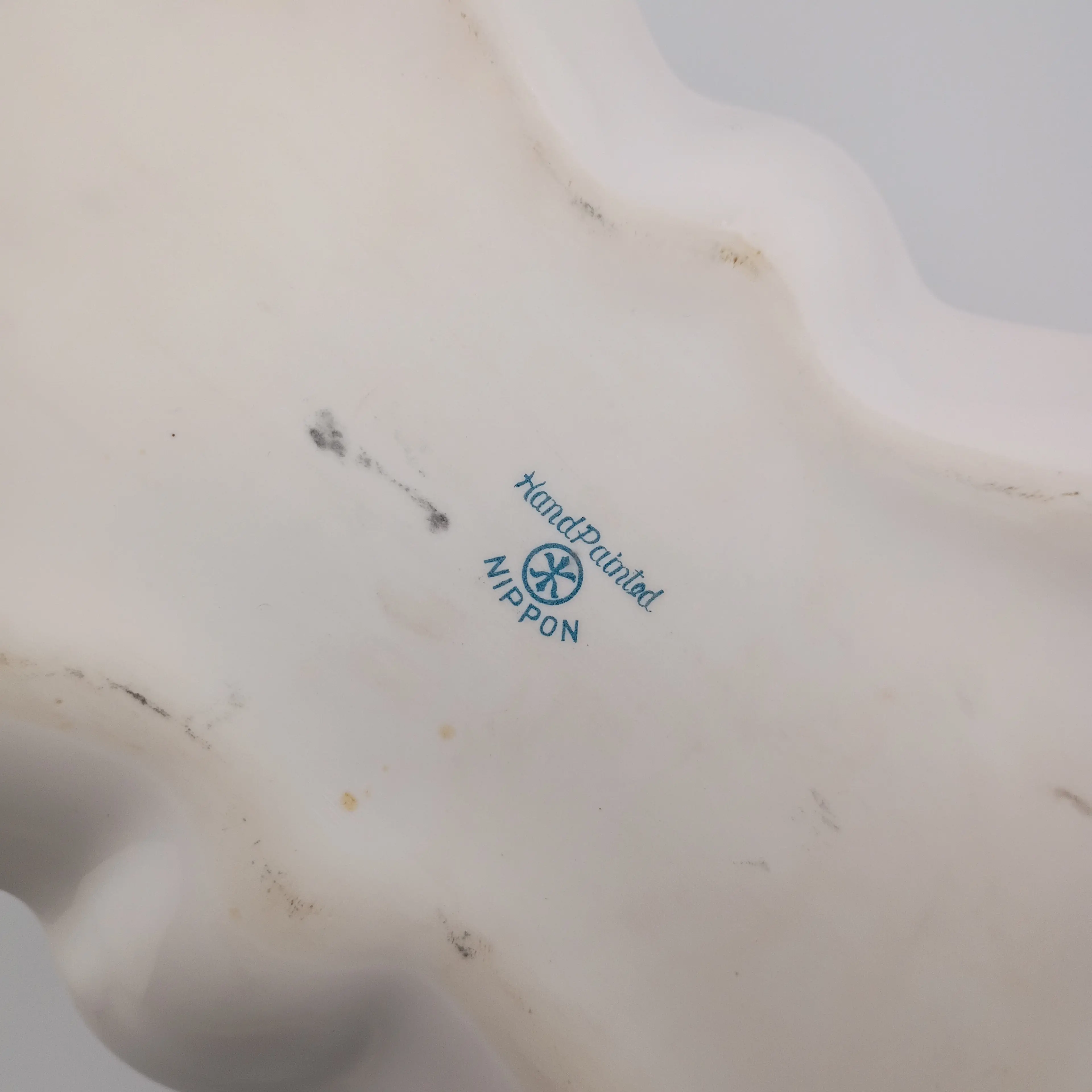 Image 4 of 4