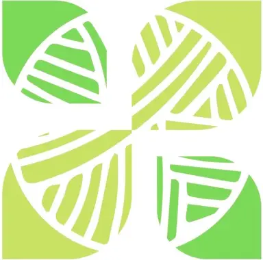 💚MoweeLime🍋‍🟩