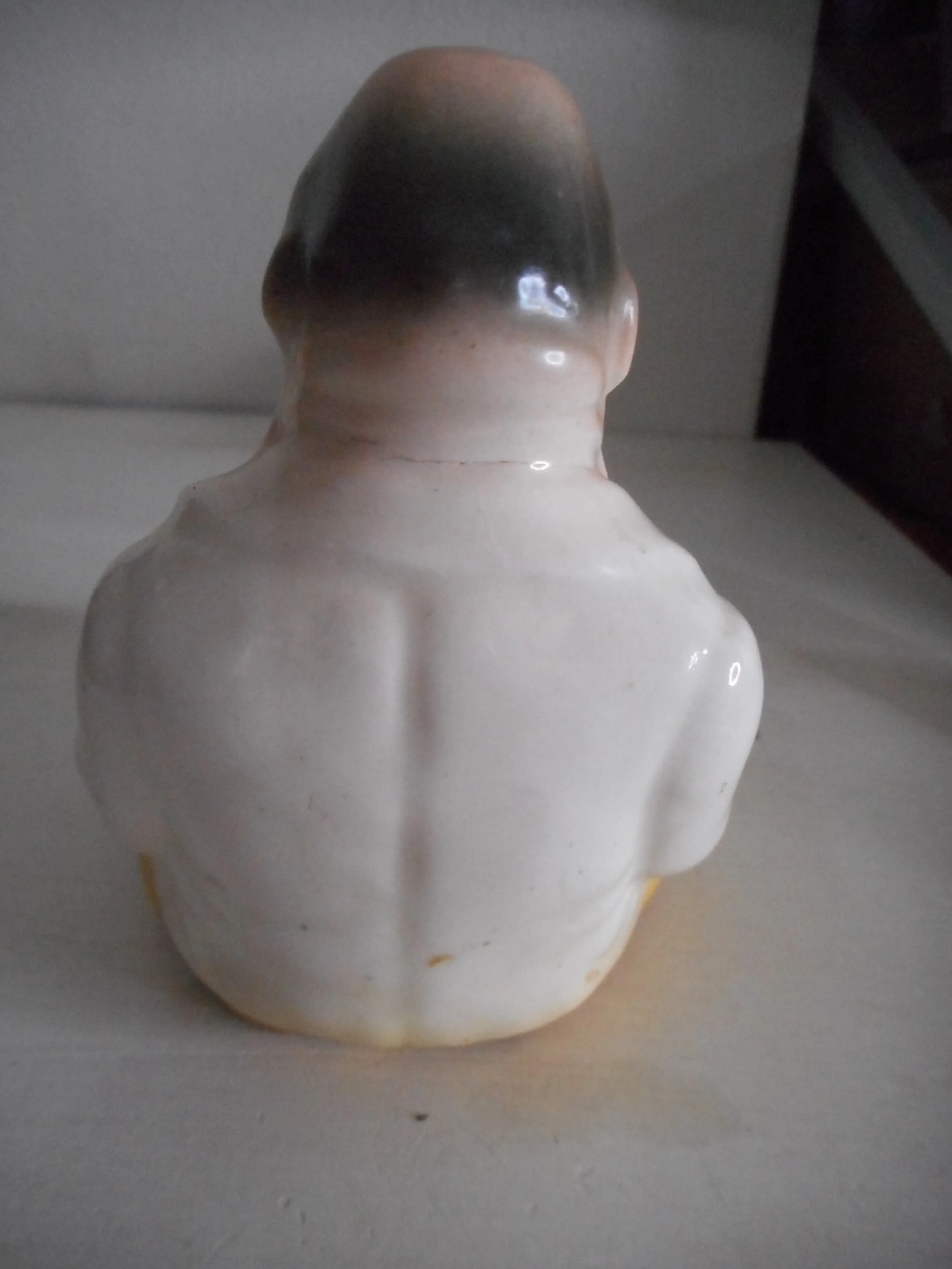 Image 3 of 6
