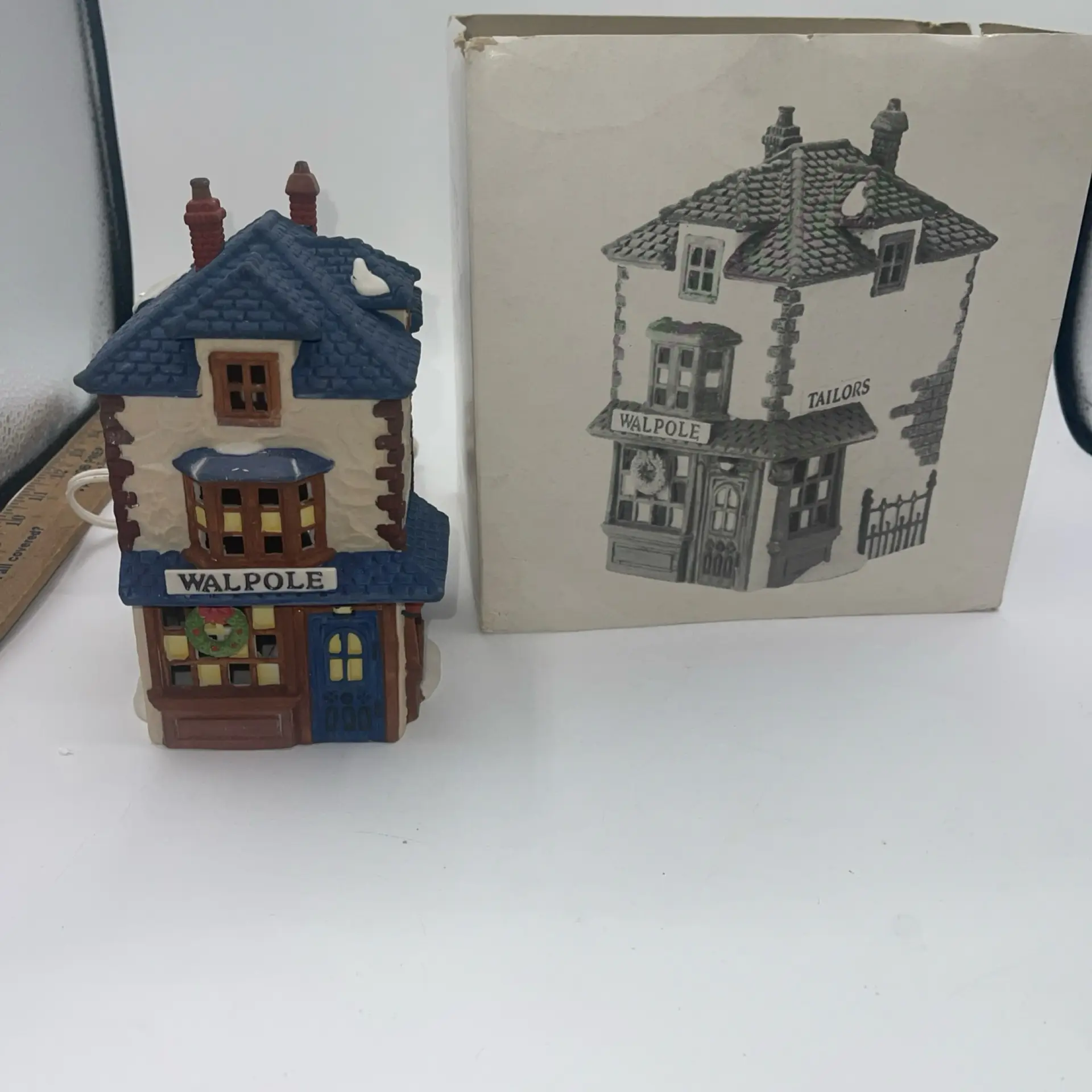 Image 1