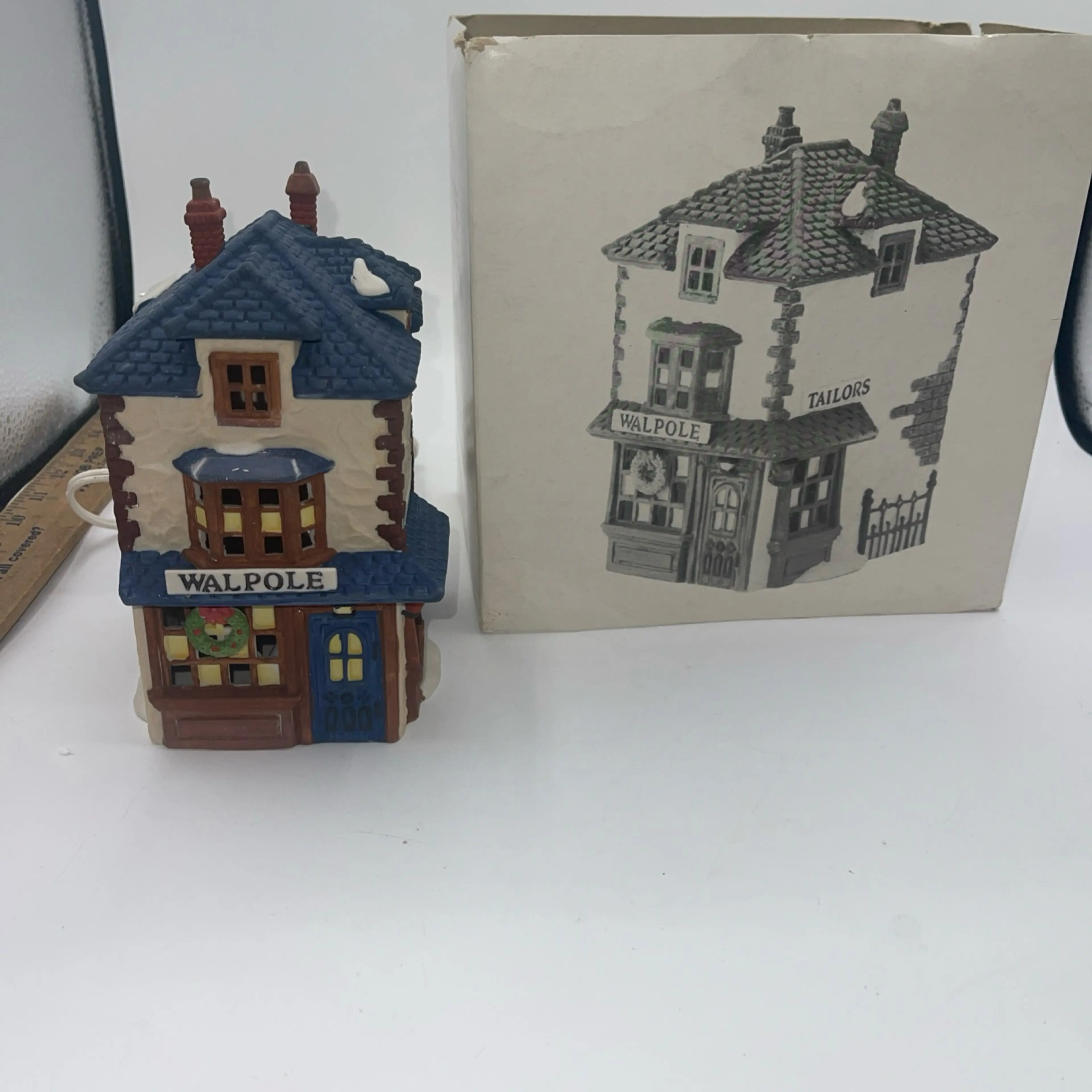 Image 1 of 4