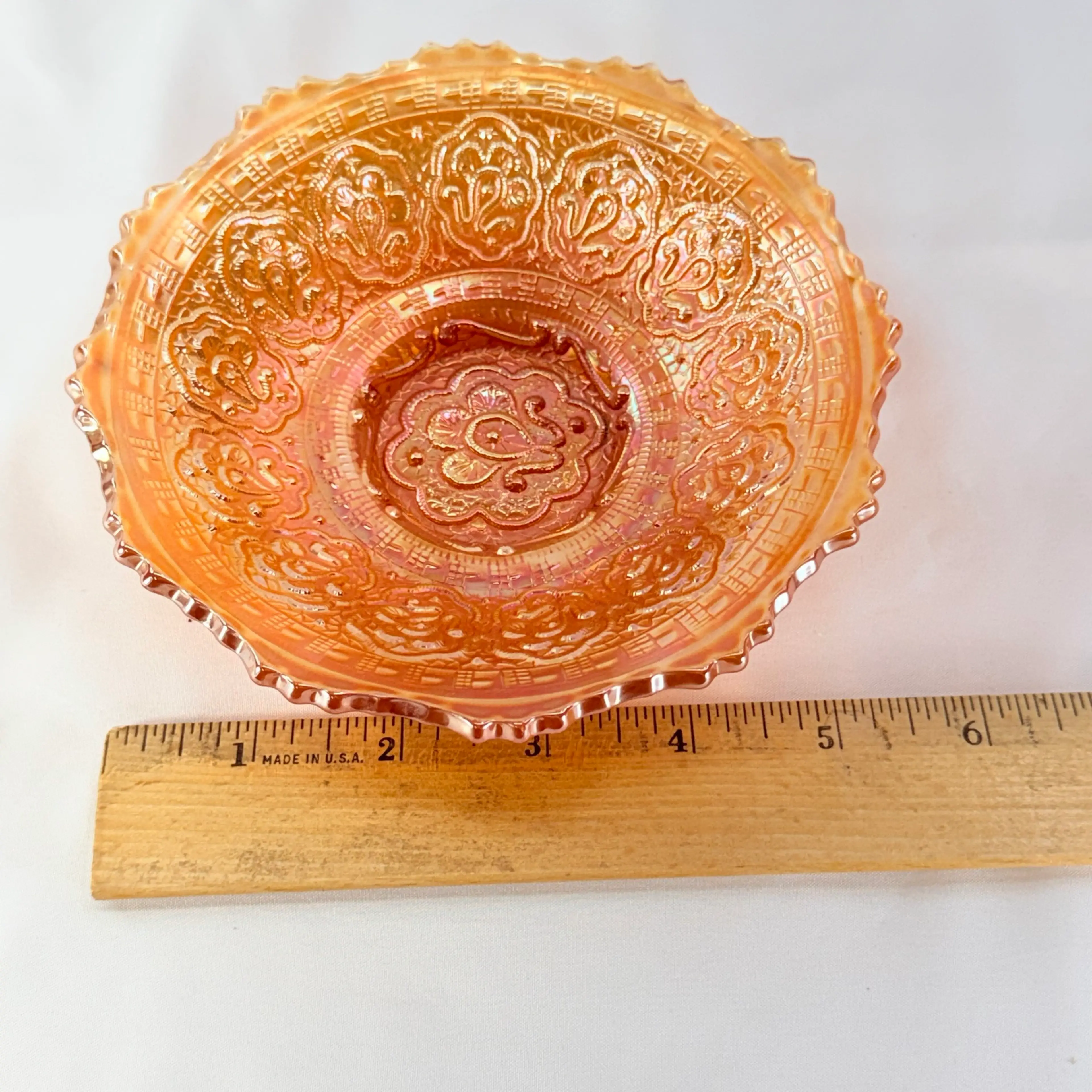 Image 4 of 6