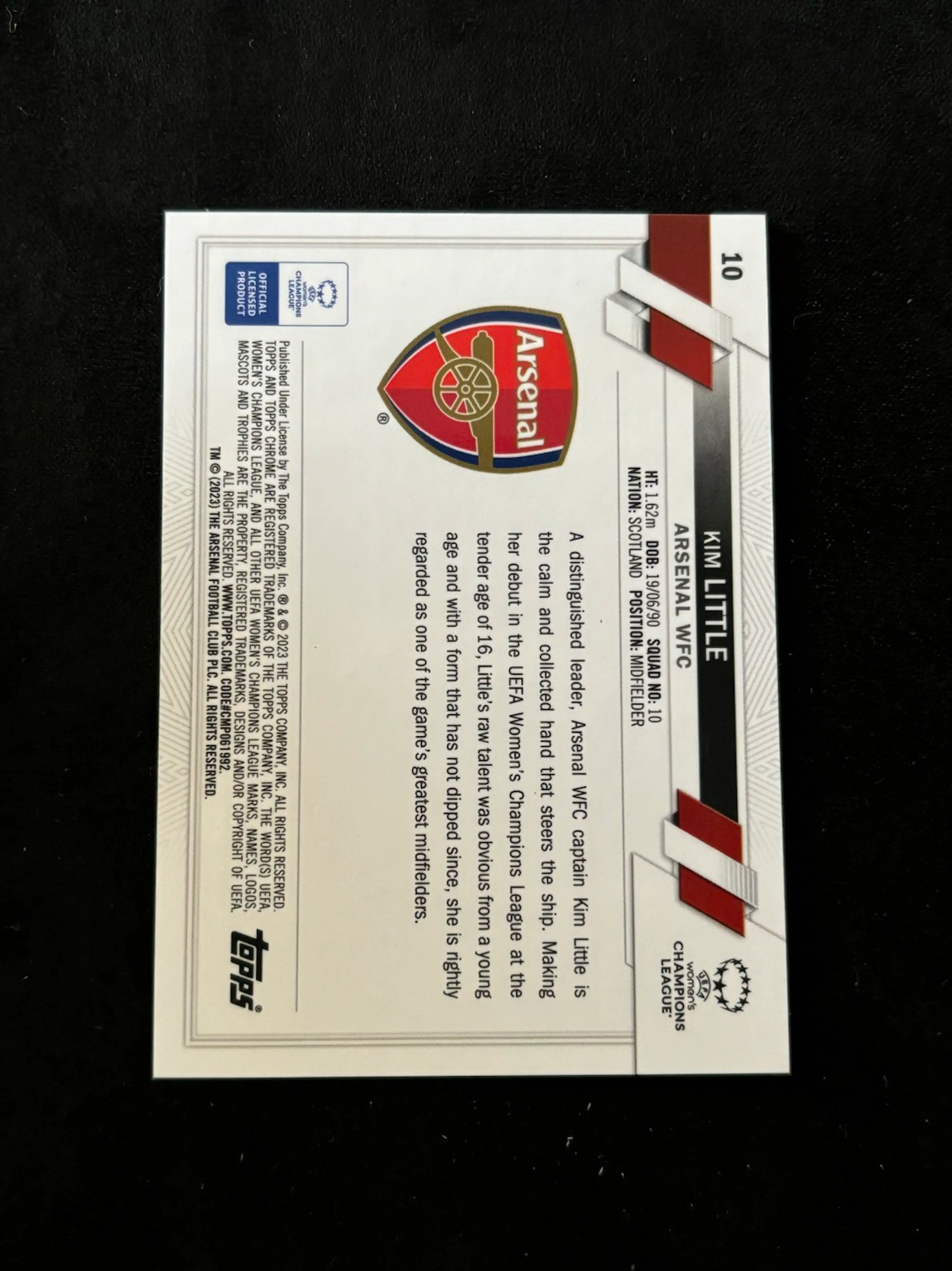 Image 2 of 2