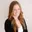 Liz Fredrickson, PharmD, BCPS