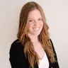 Liz Fredrickson, PharmD, BCPS