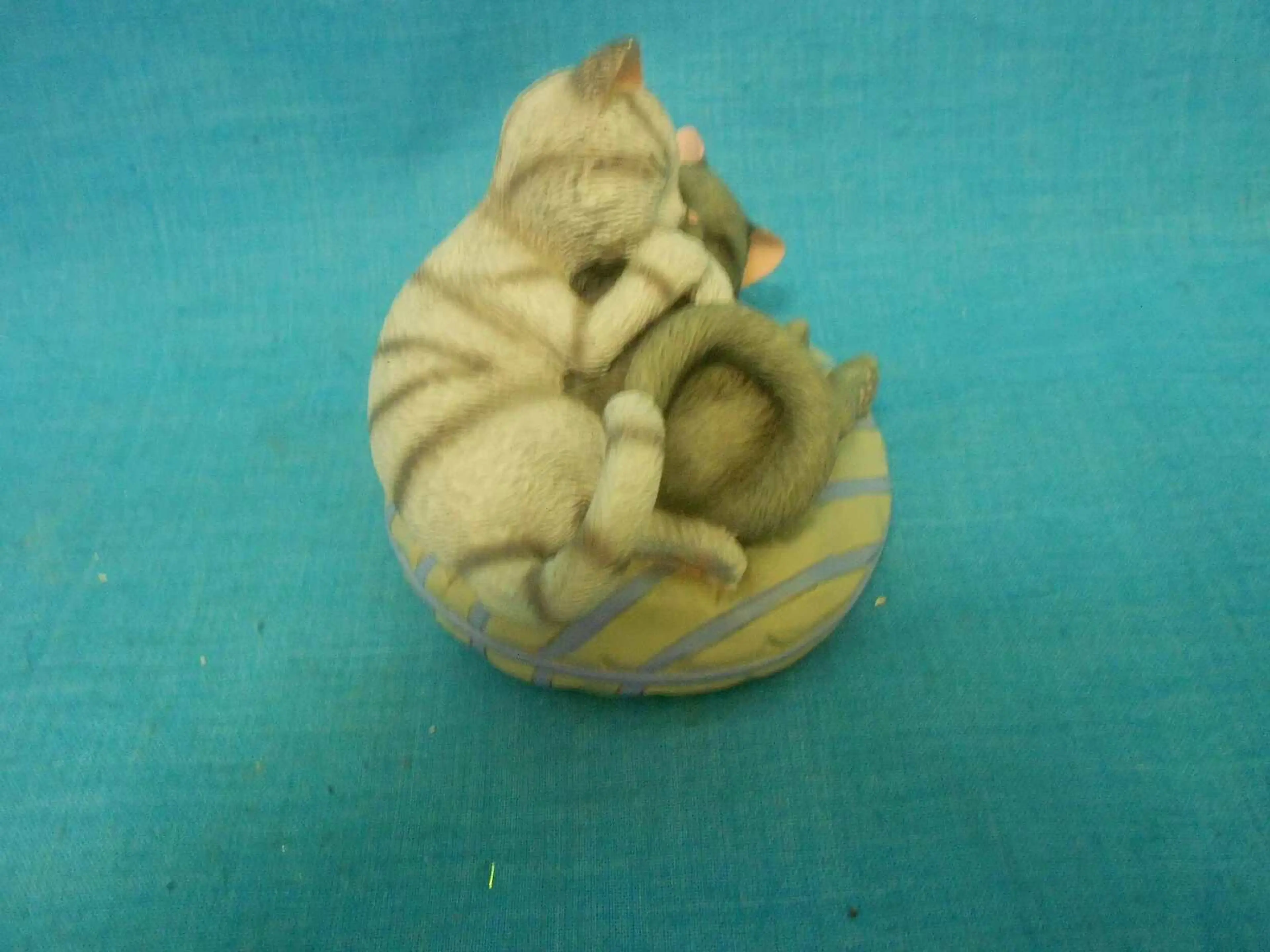 Image 3 of 5