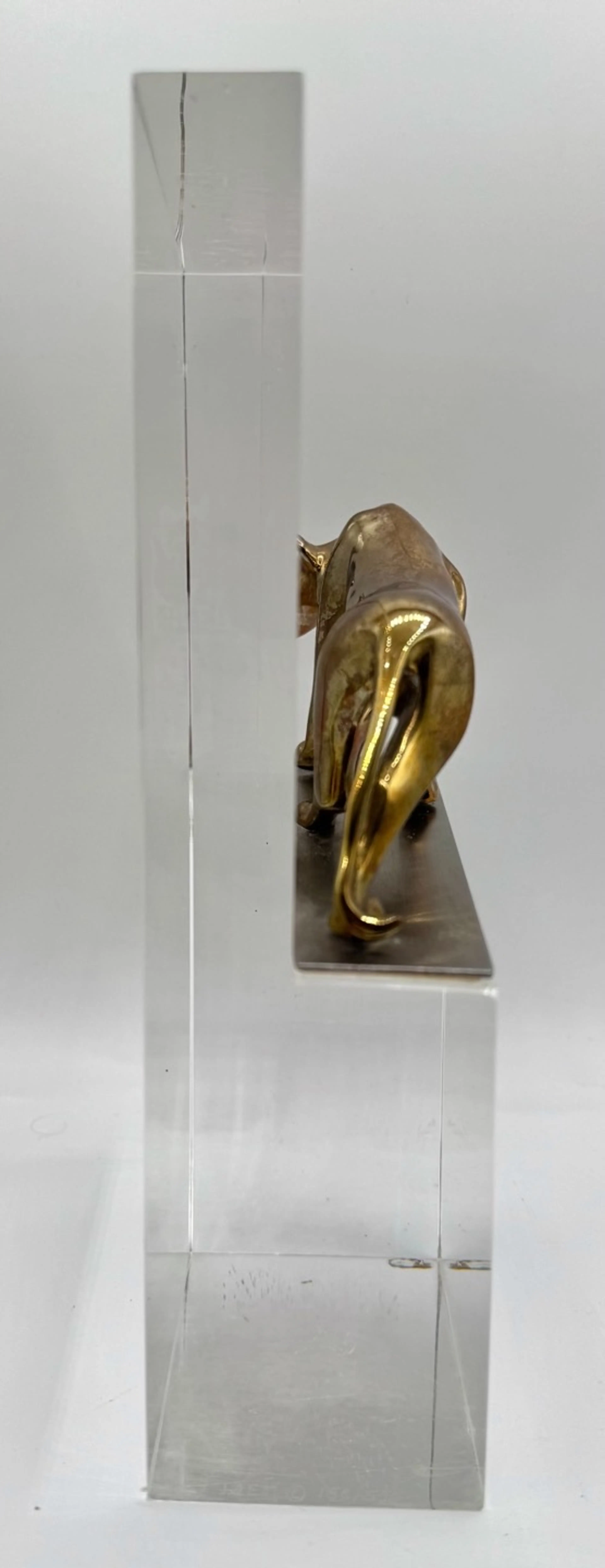 Image 4 of 8