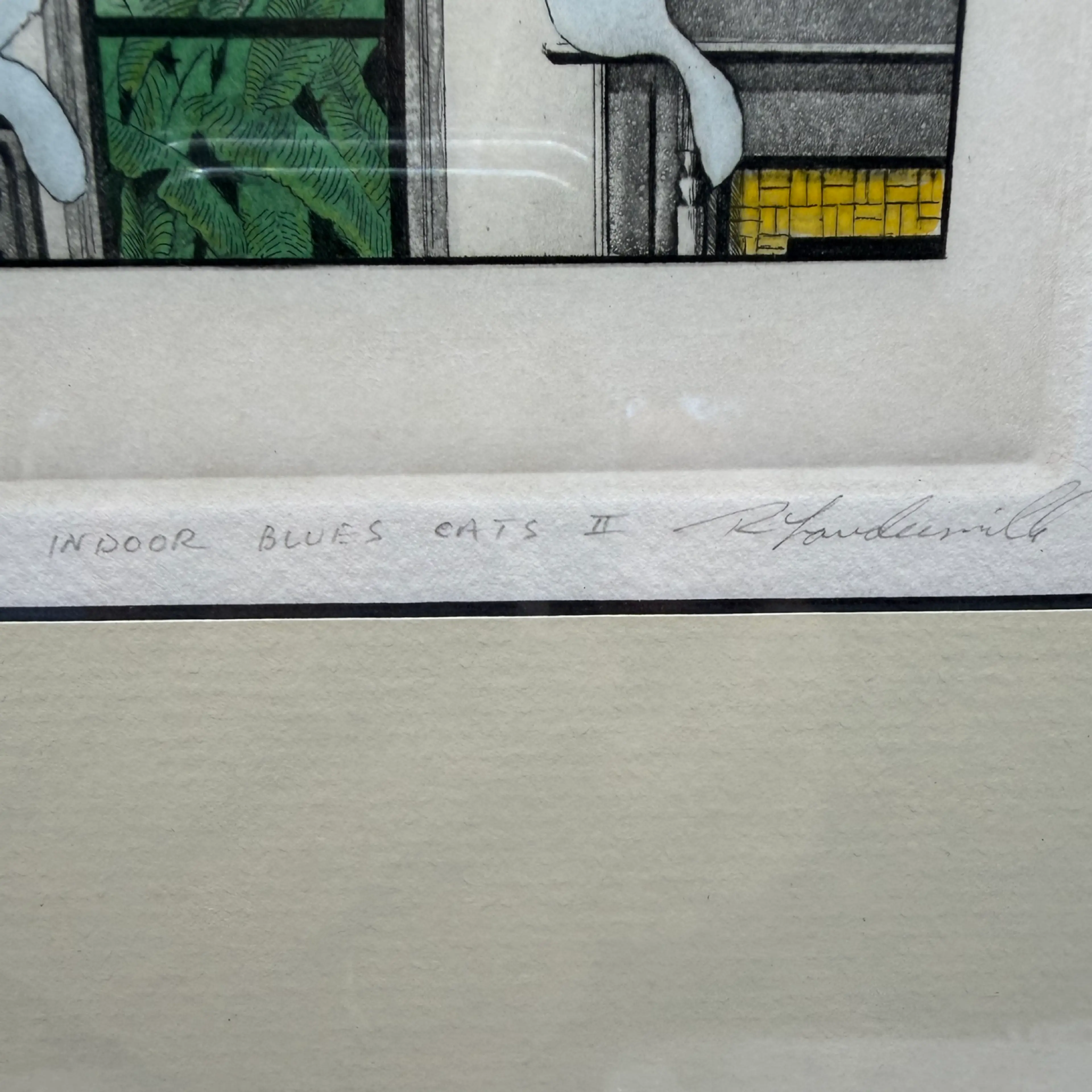 Image 4 of 7