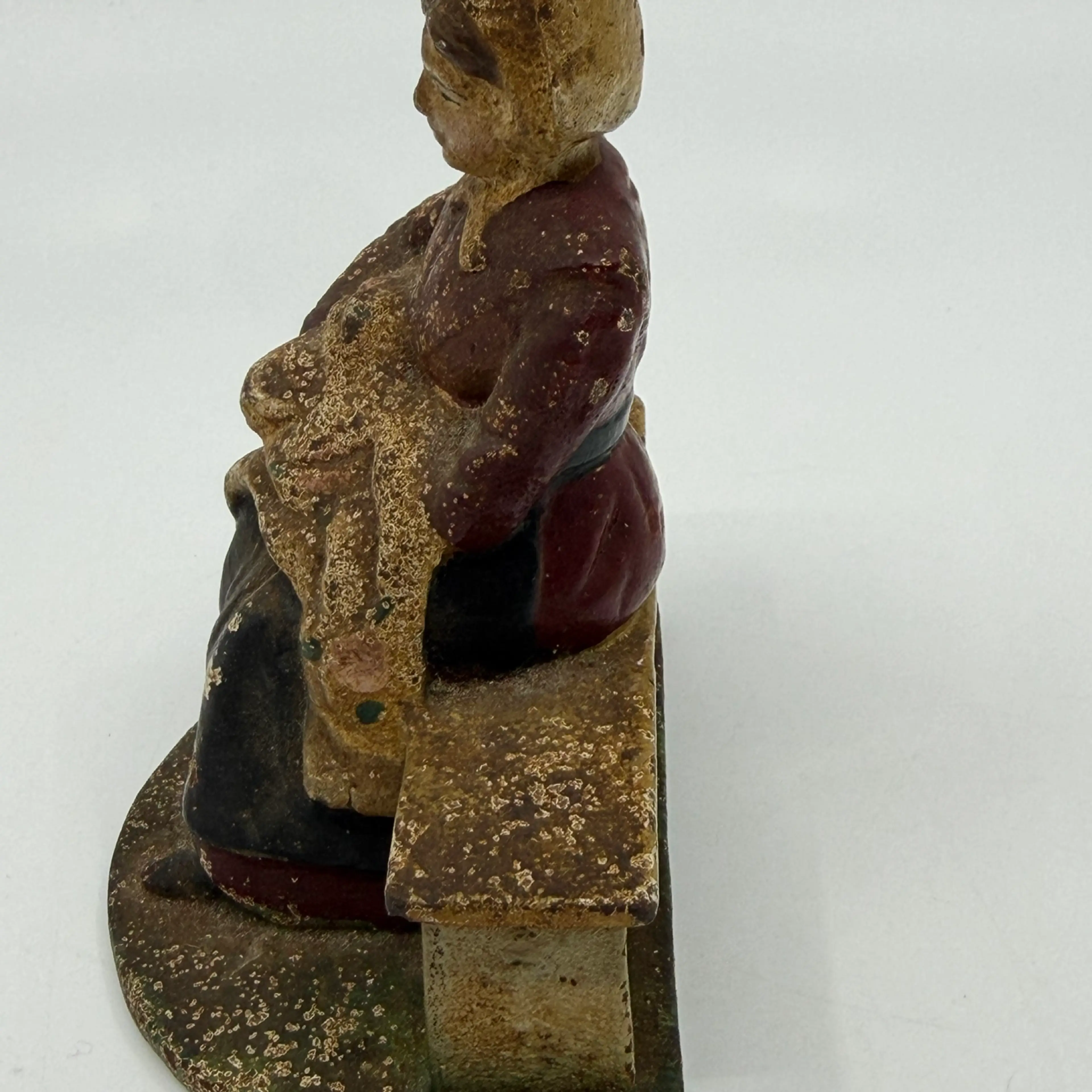 Image 5 of 7