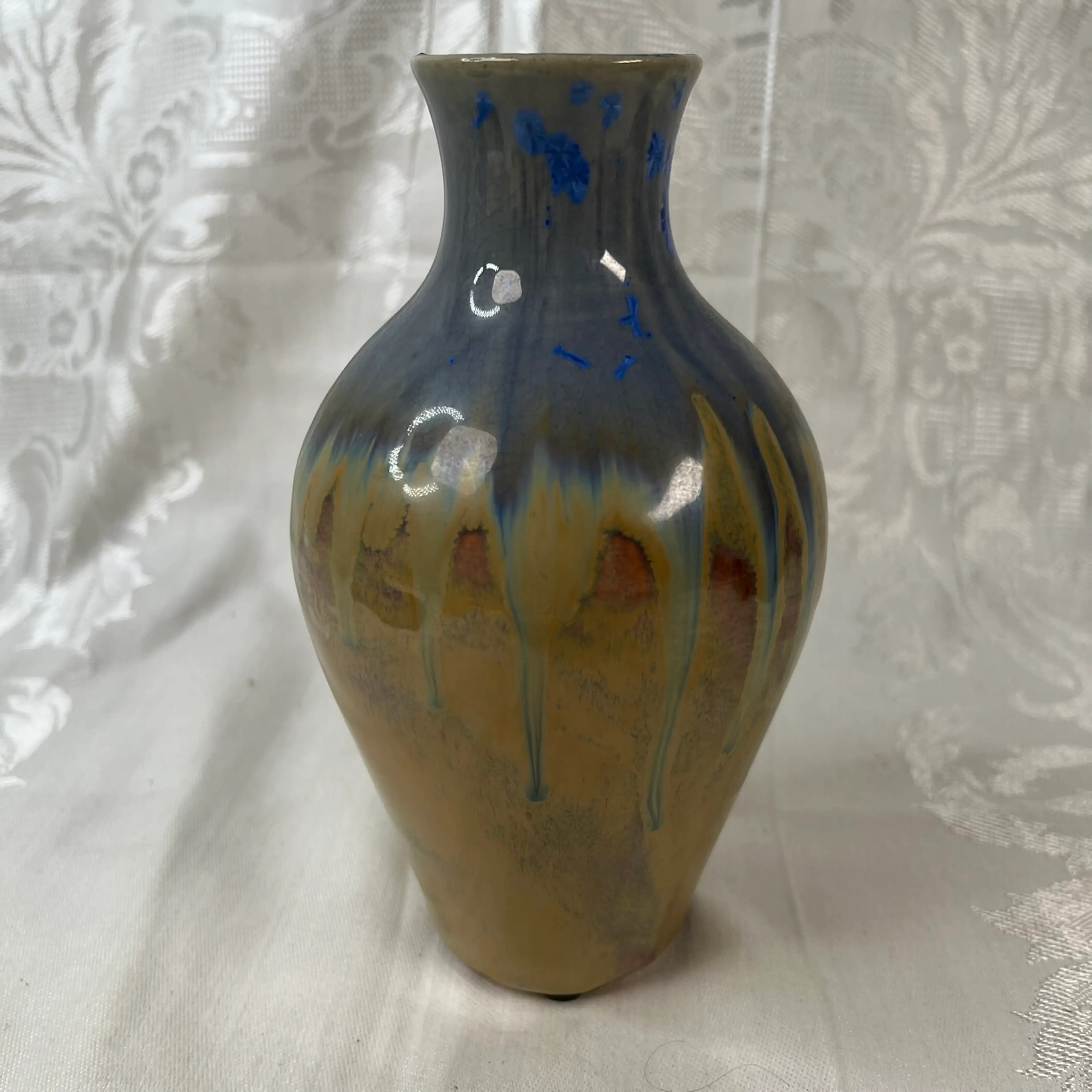 Image 2 of 11