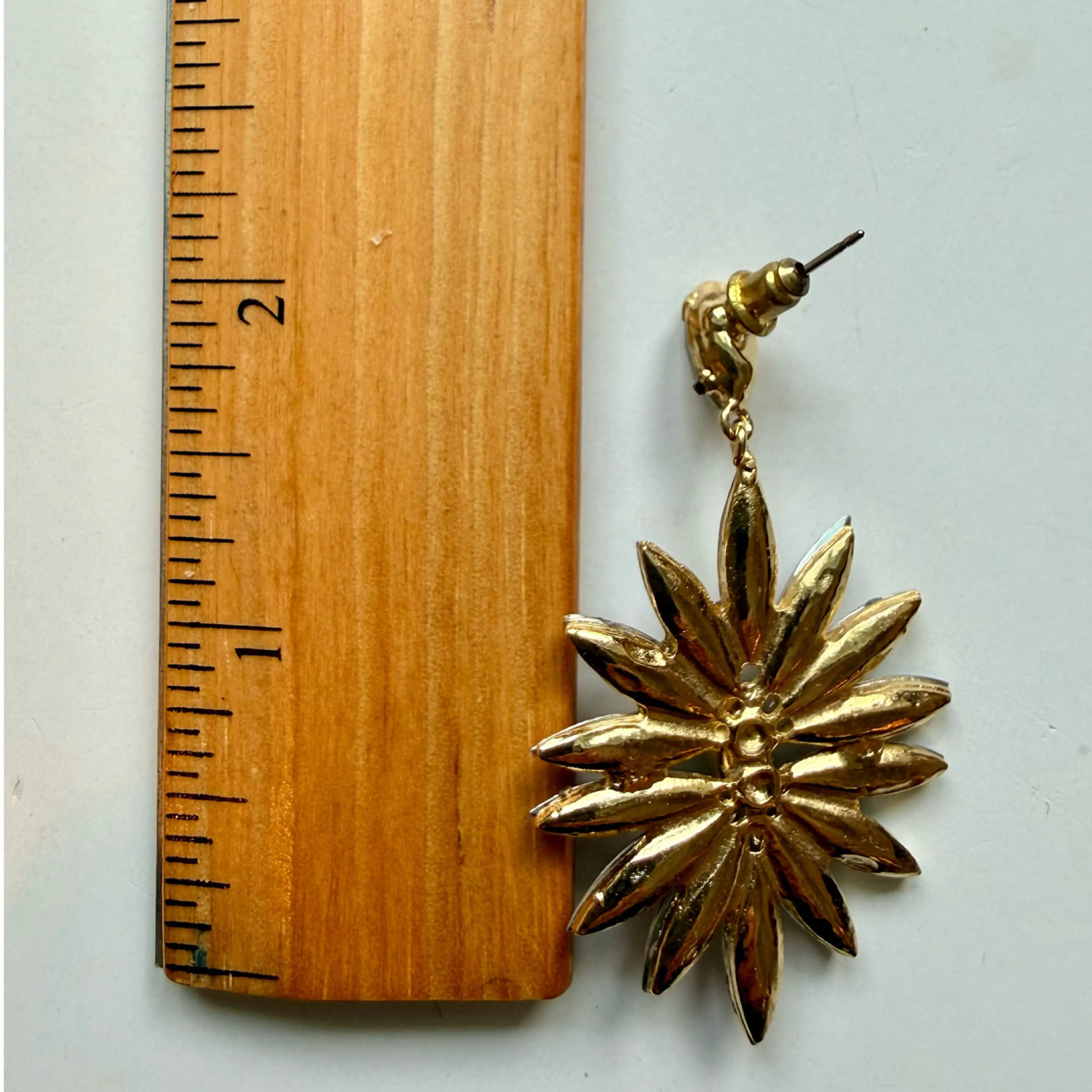 Image 2 of 2