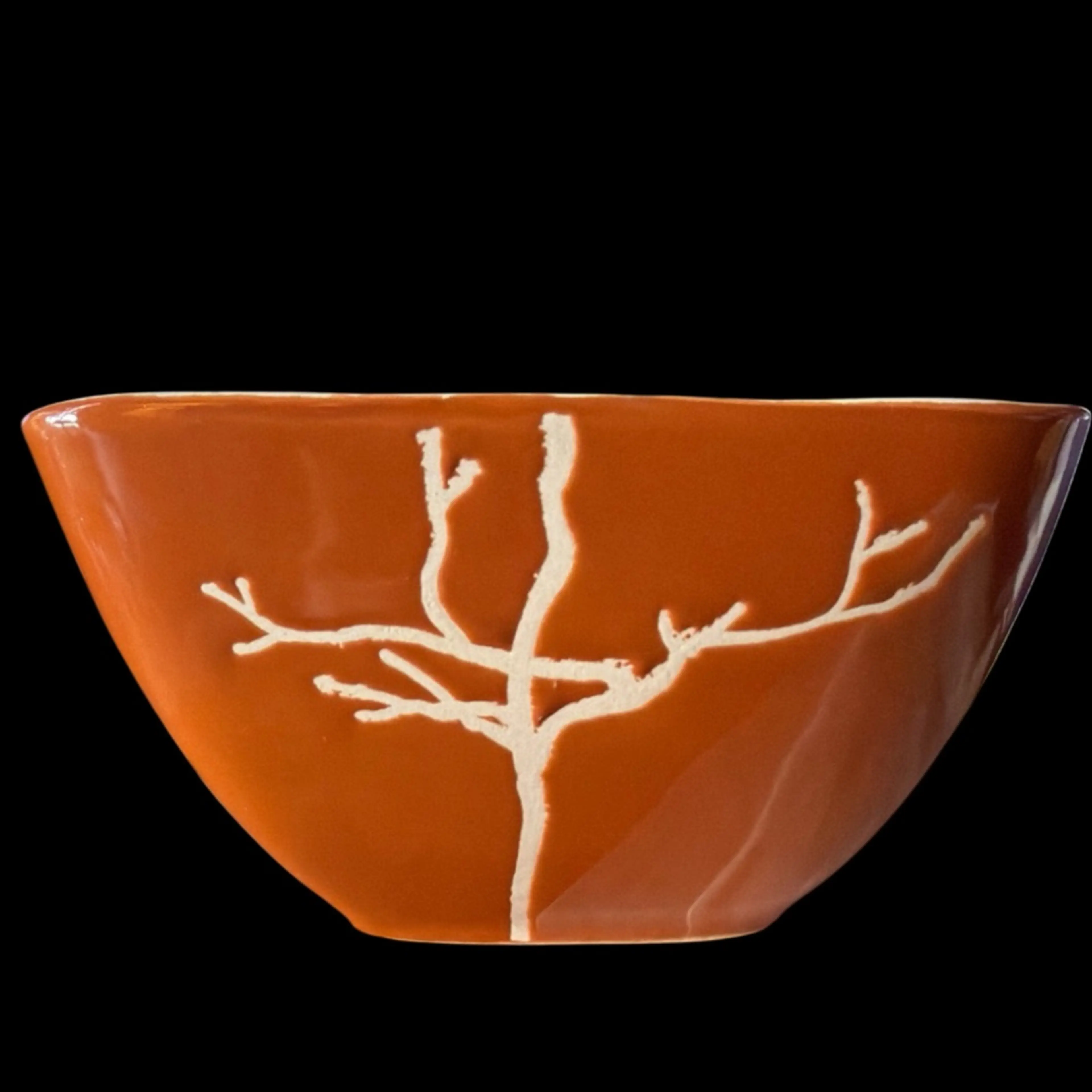 Image 4 of 5
