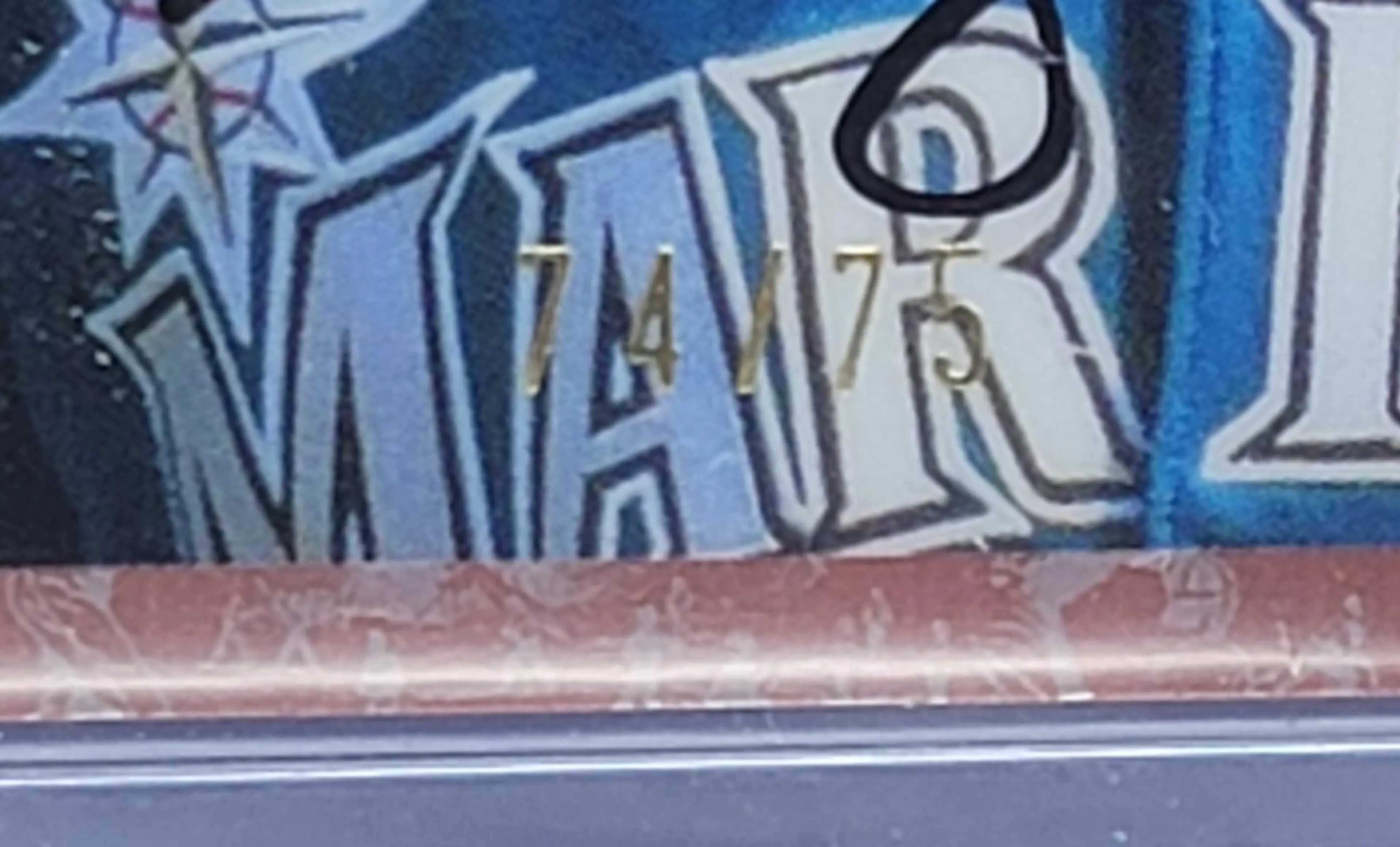 Image 3 of 3