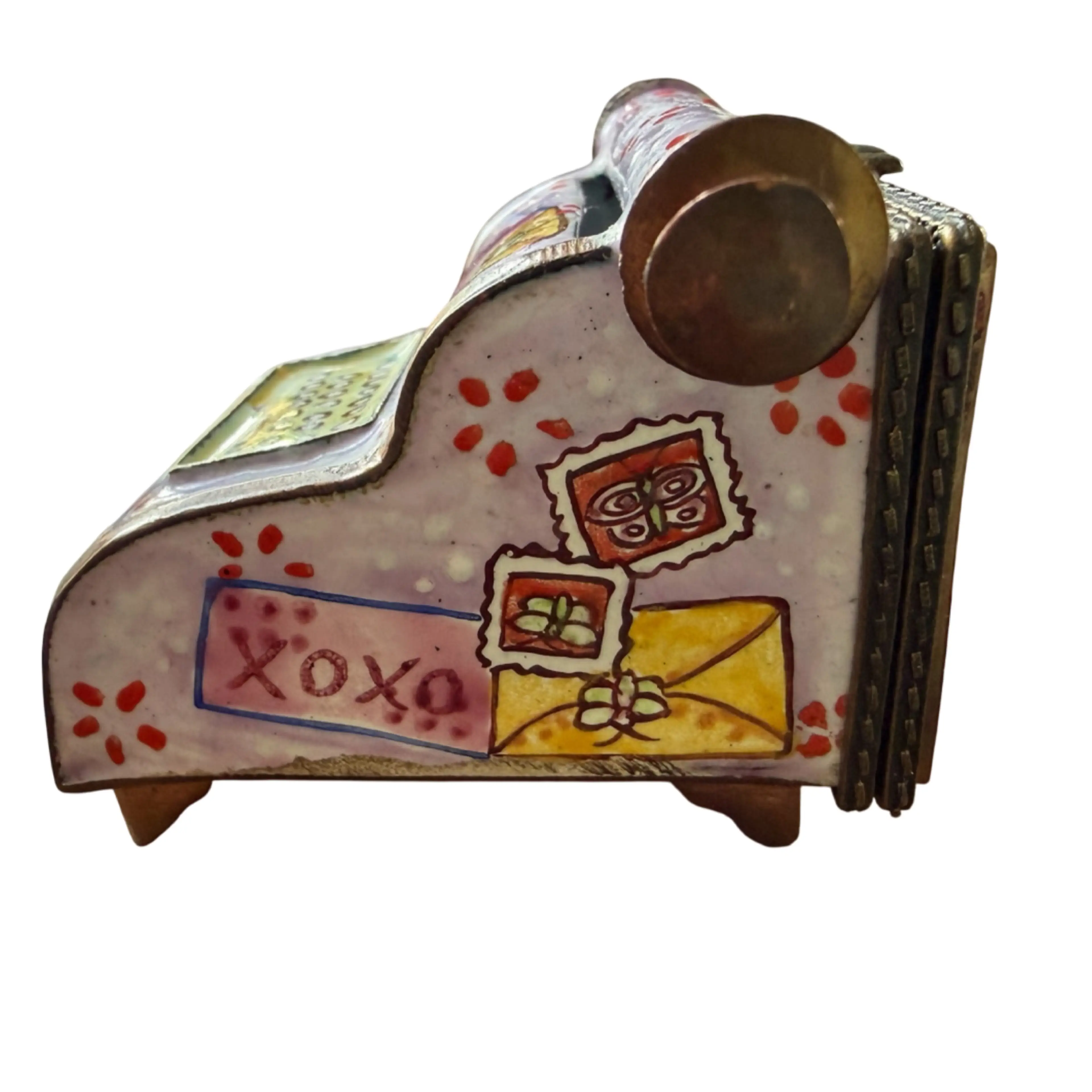 Image 4 of 6