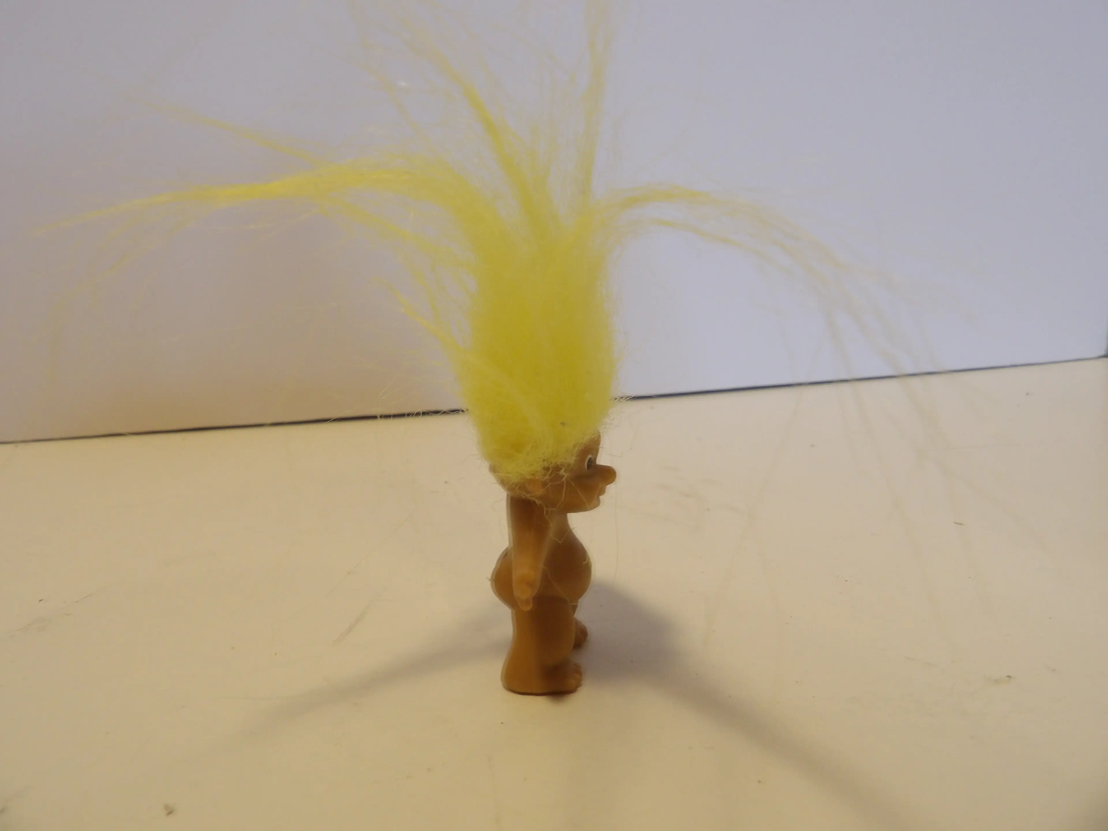 Image 4 of 6