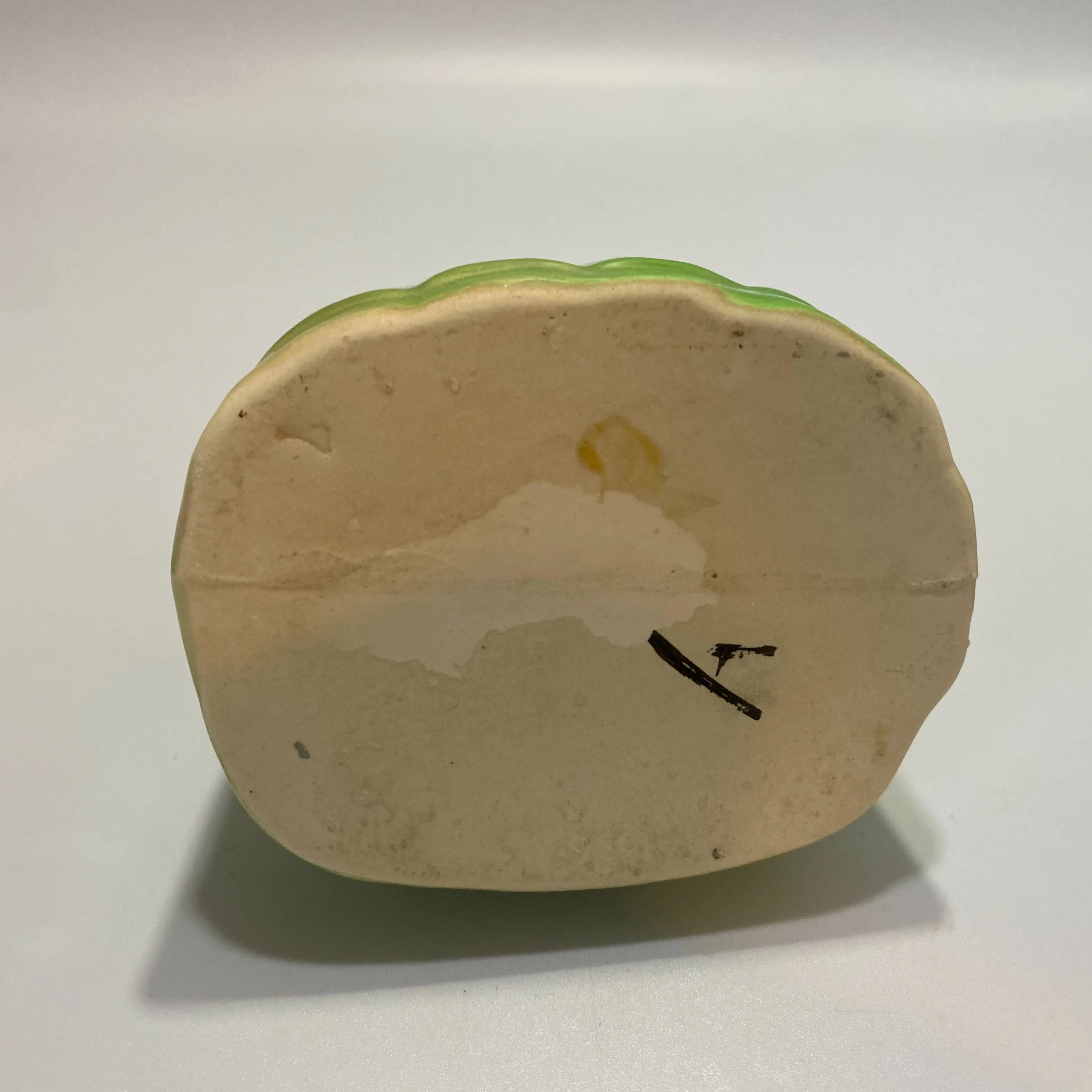 Image 5 of 6