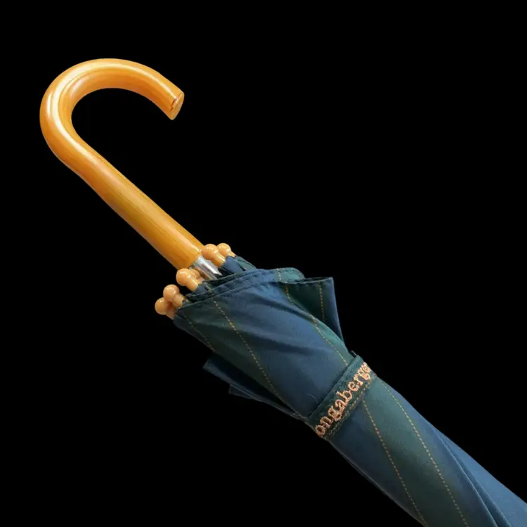 12” Longaberger Umbrella