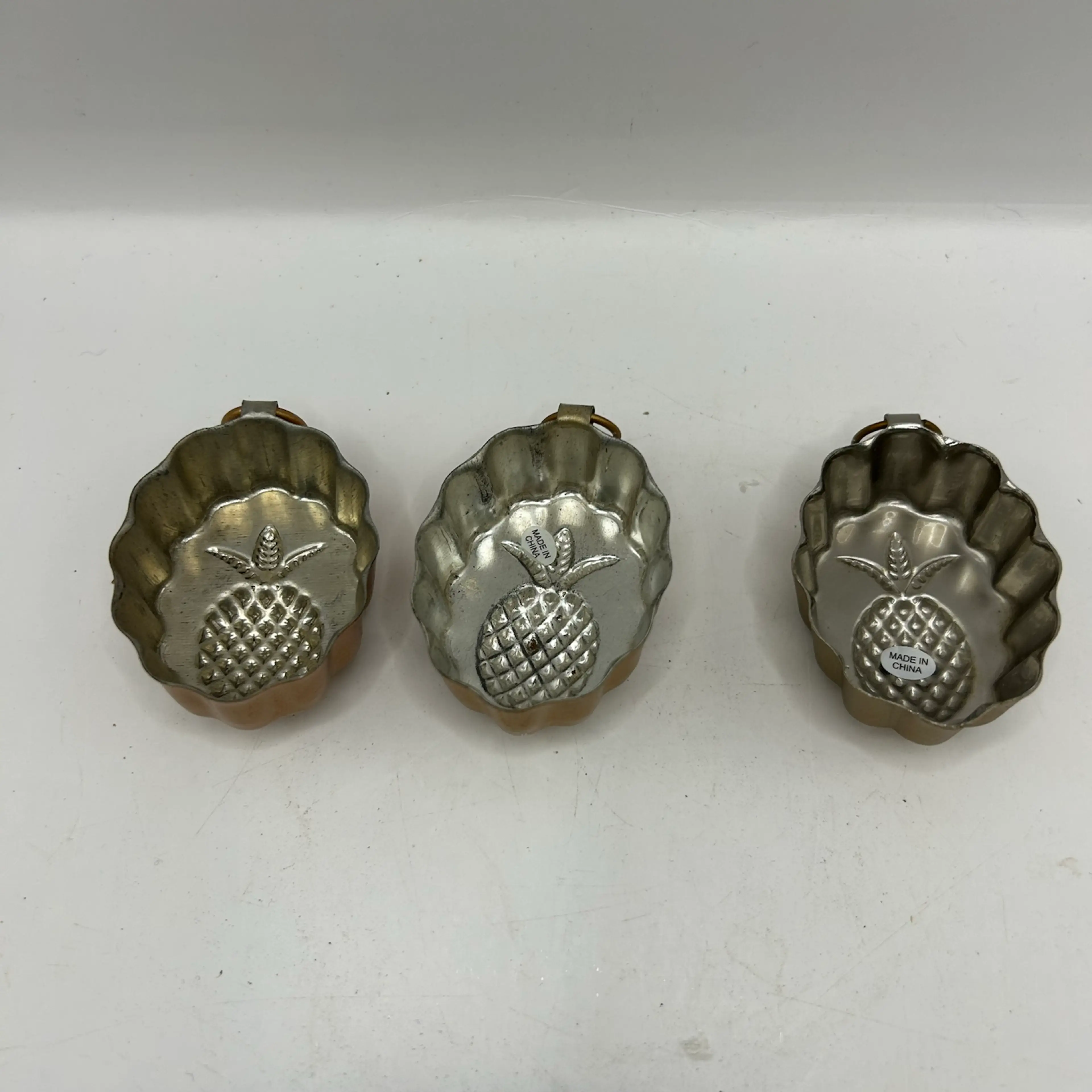 Image 2 of 2