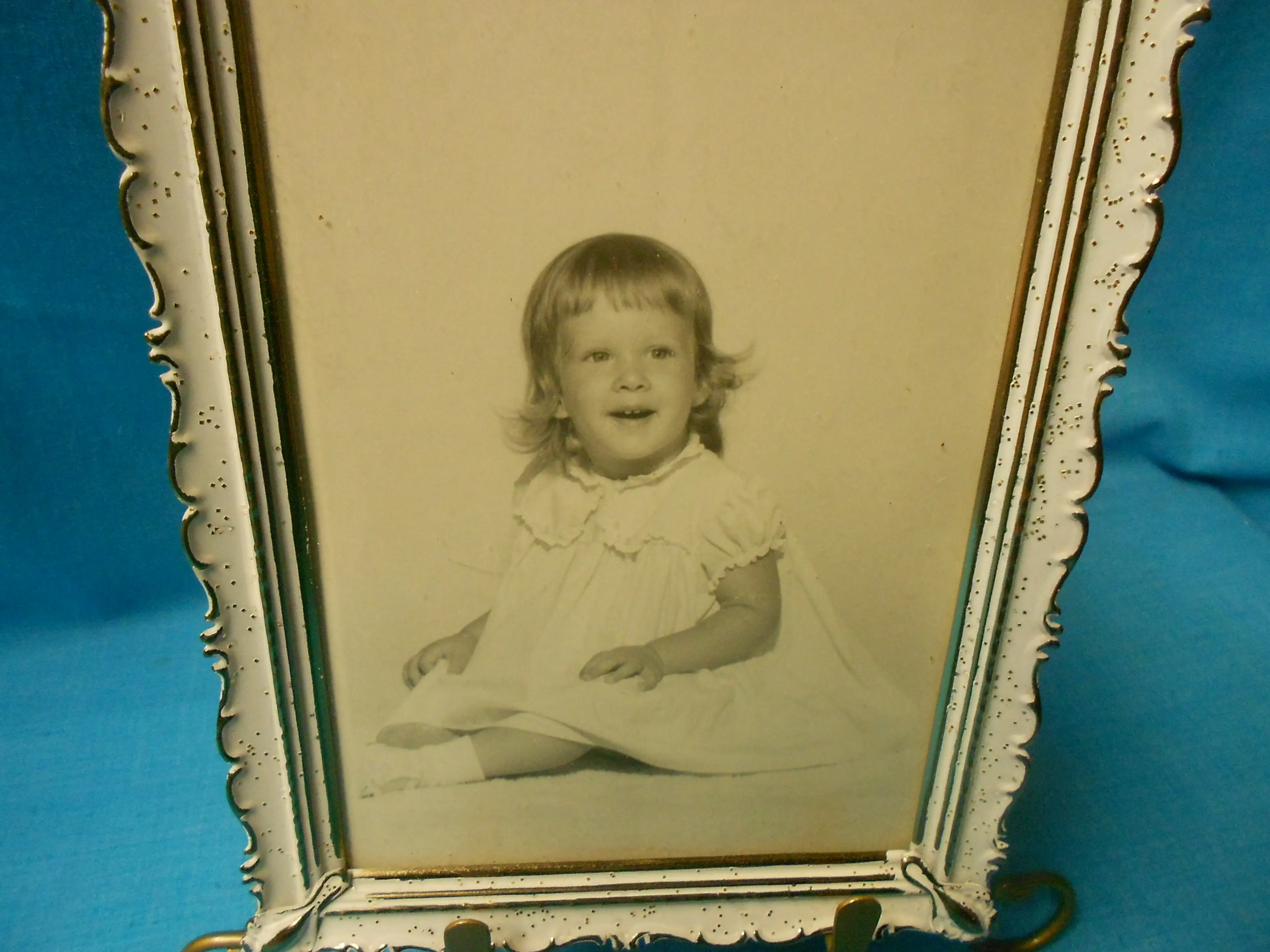 Image 4 of 9