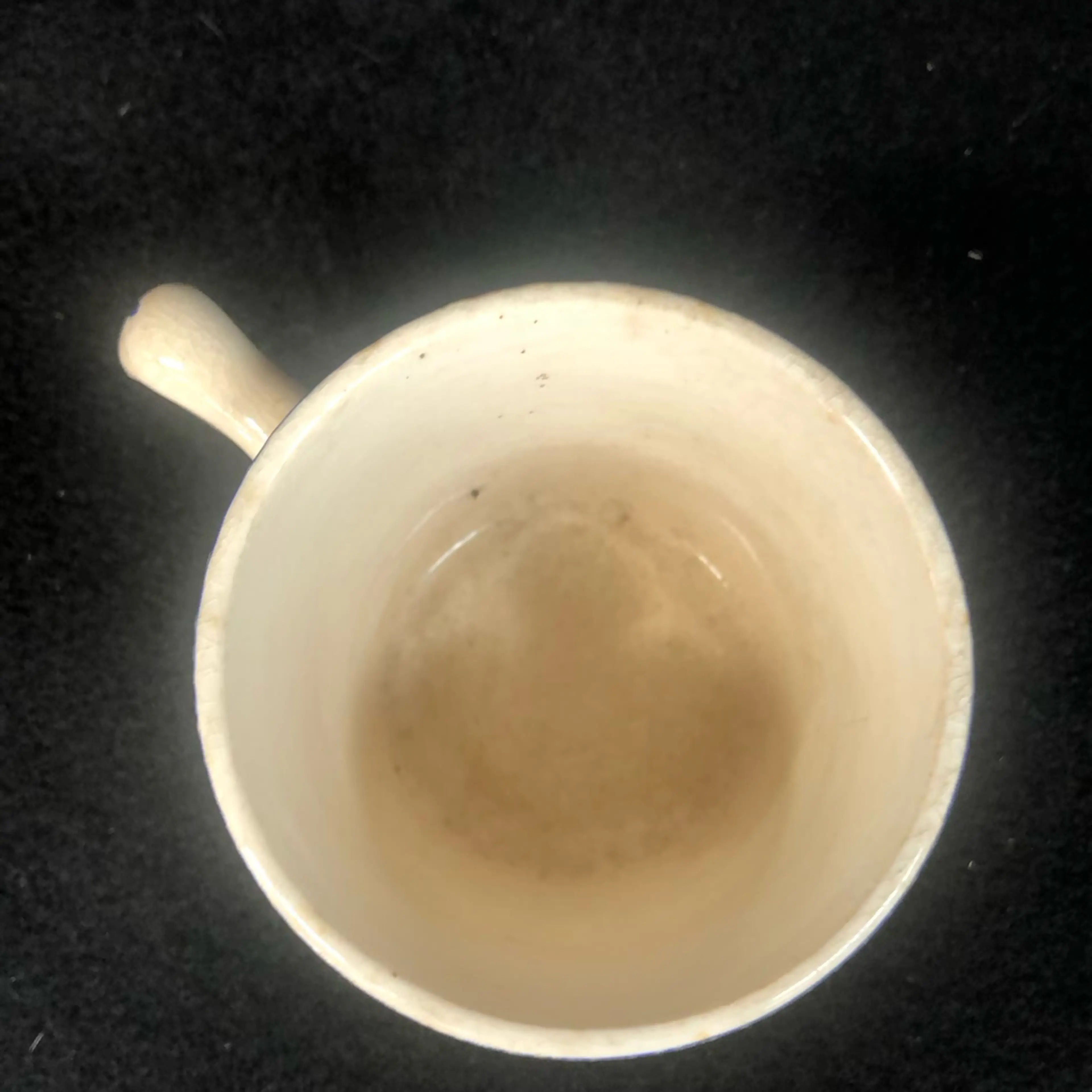 Image 4 of 4