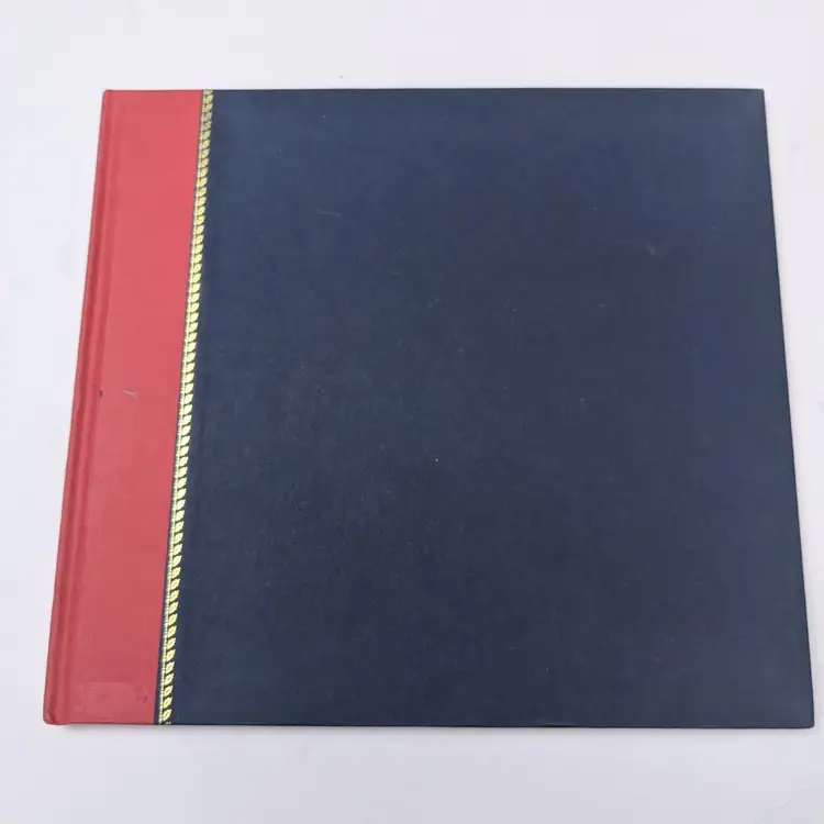 The Night Before Christmas by Clement C. Moore