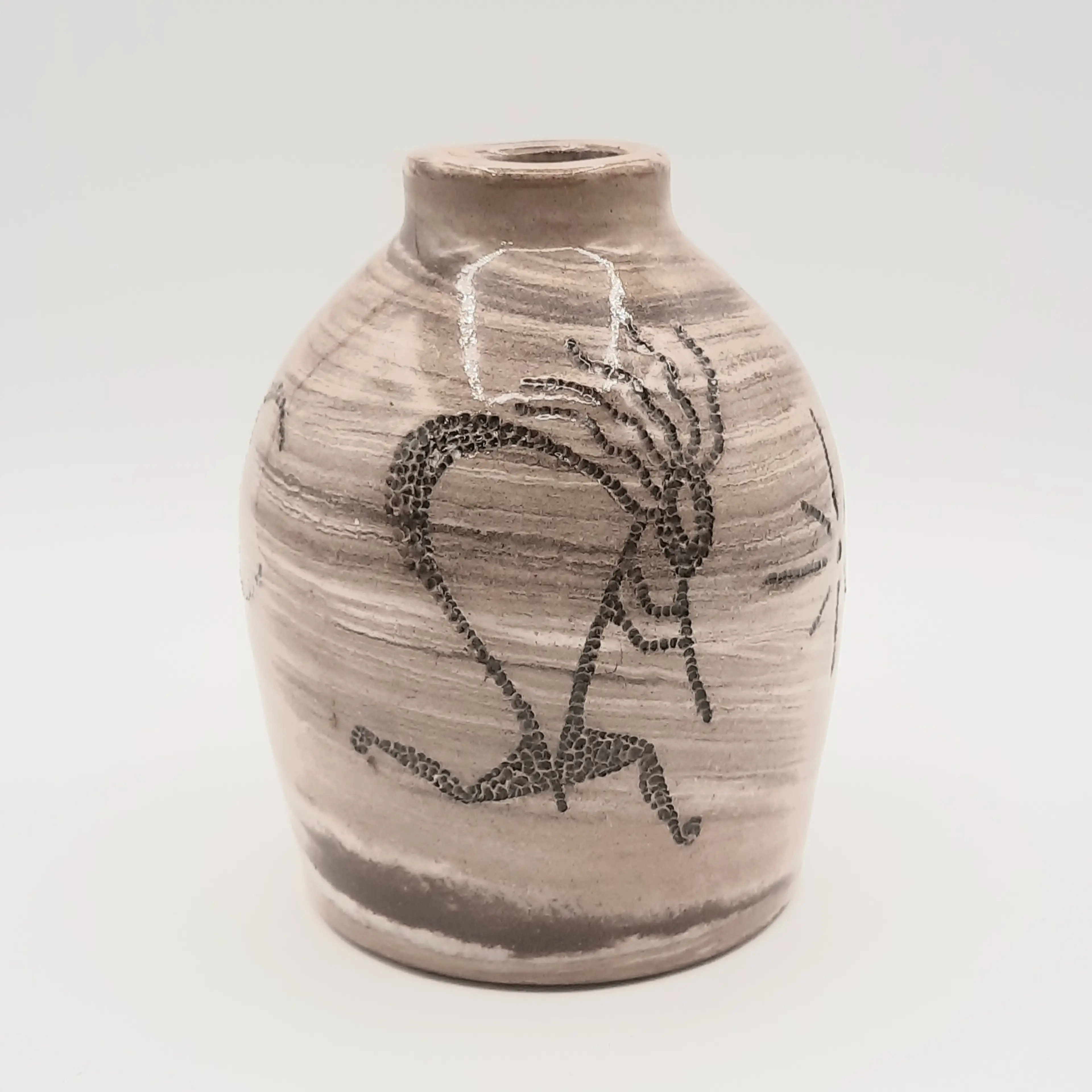 Image 1 of 8