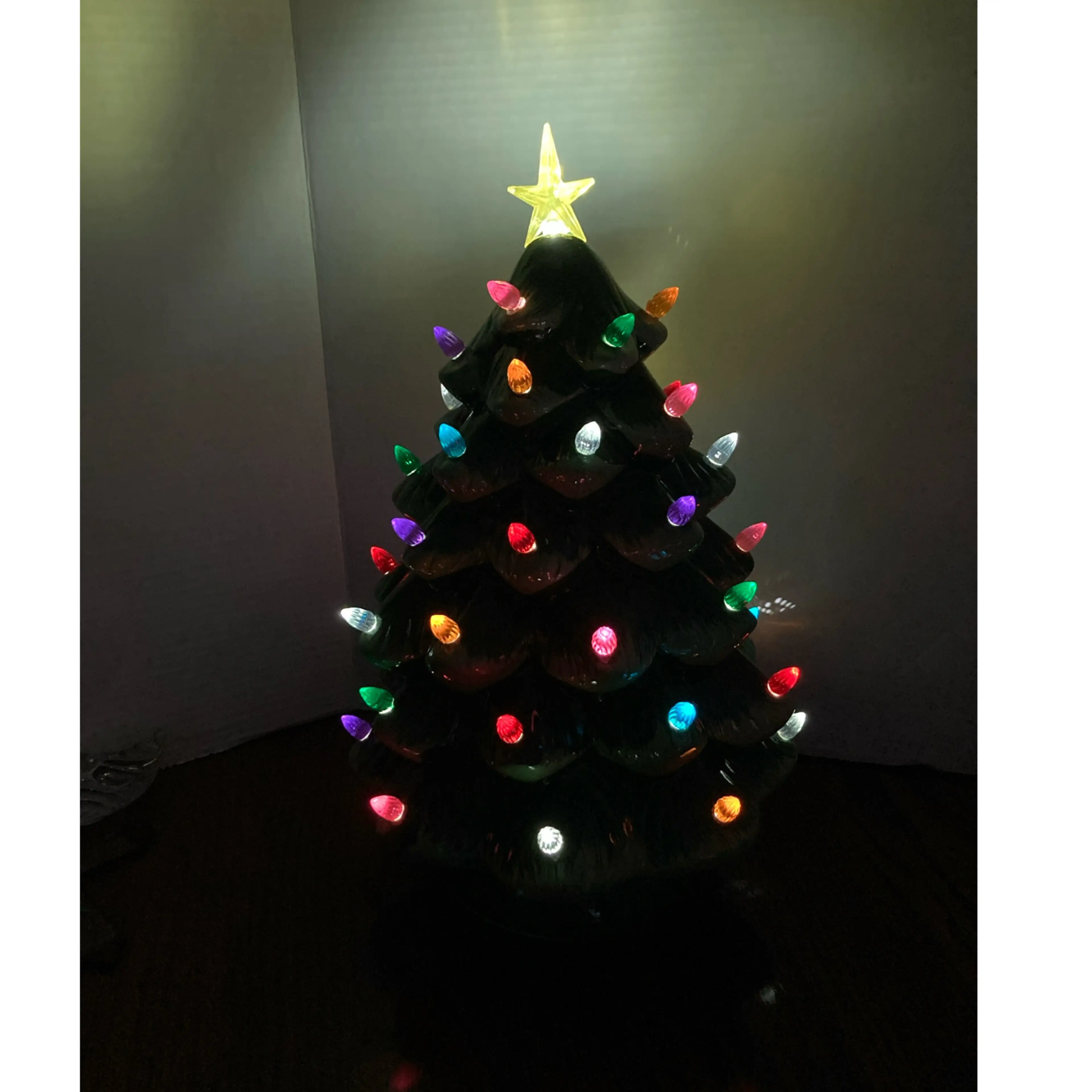 Image 2 of 21