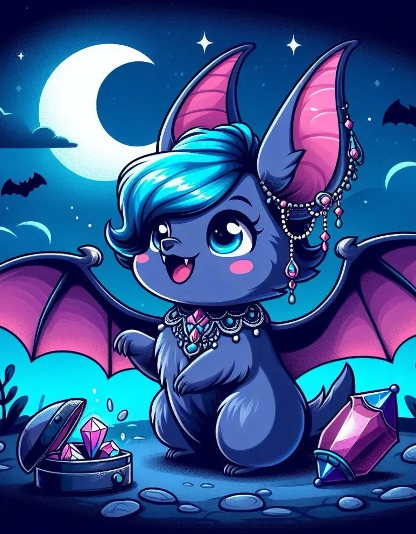 Livestream thumbnail