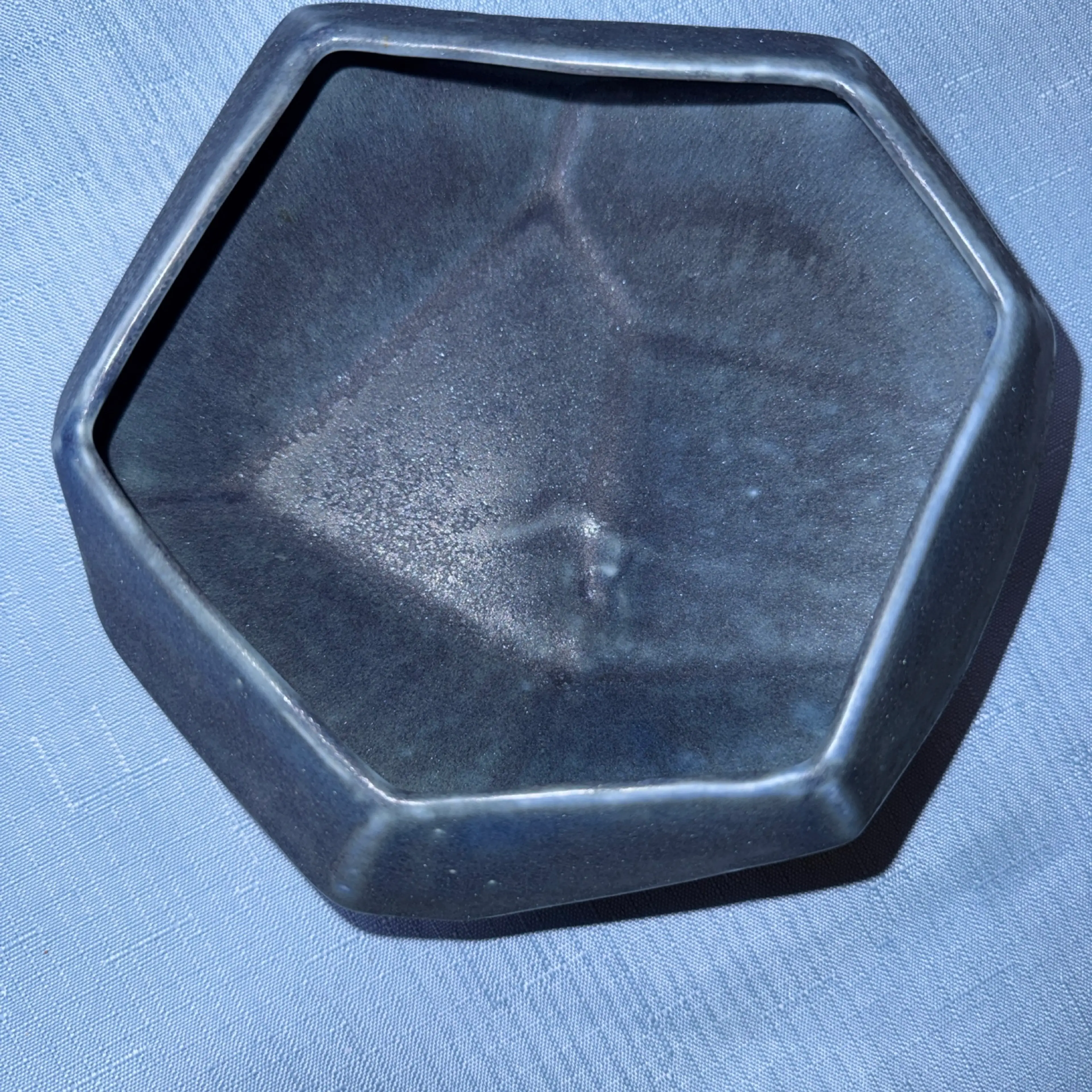 Image 2 of 7