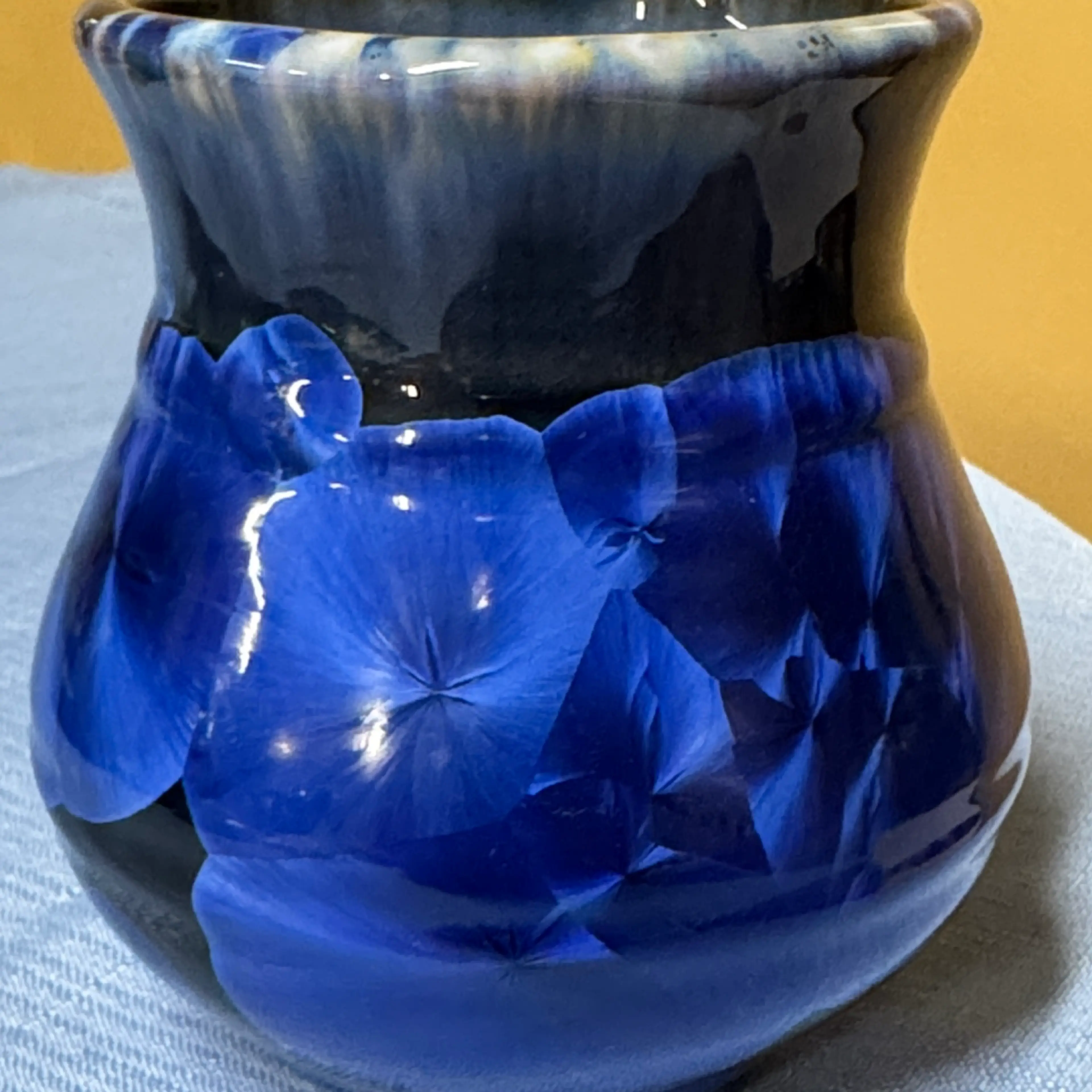 Image 4 of 7
