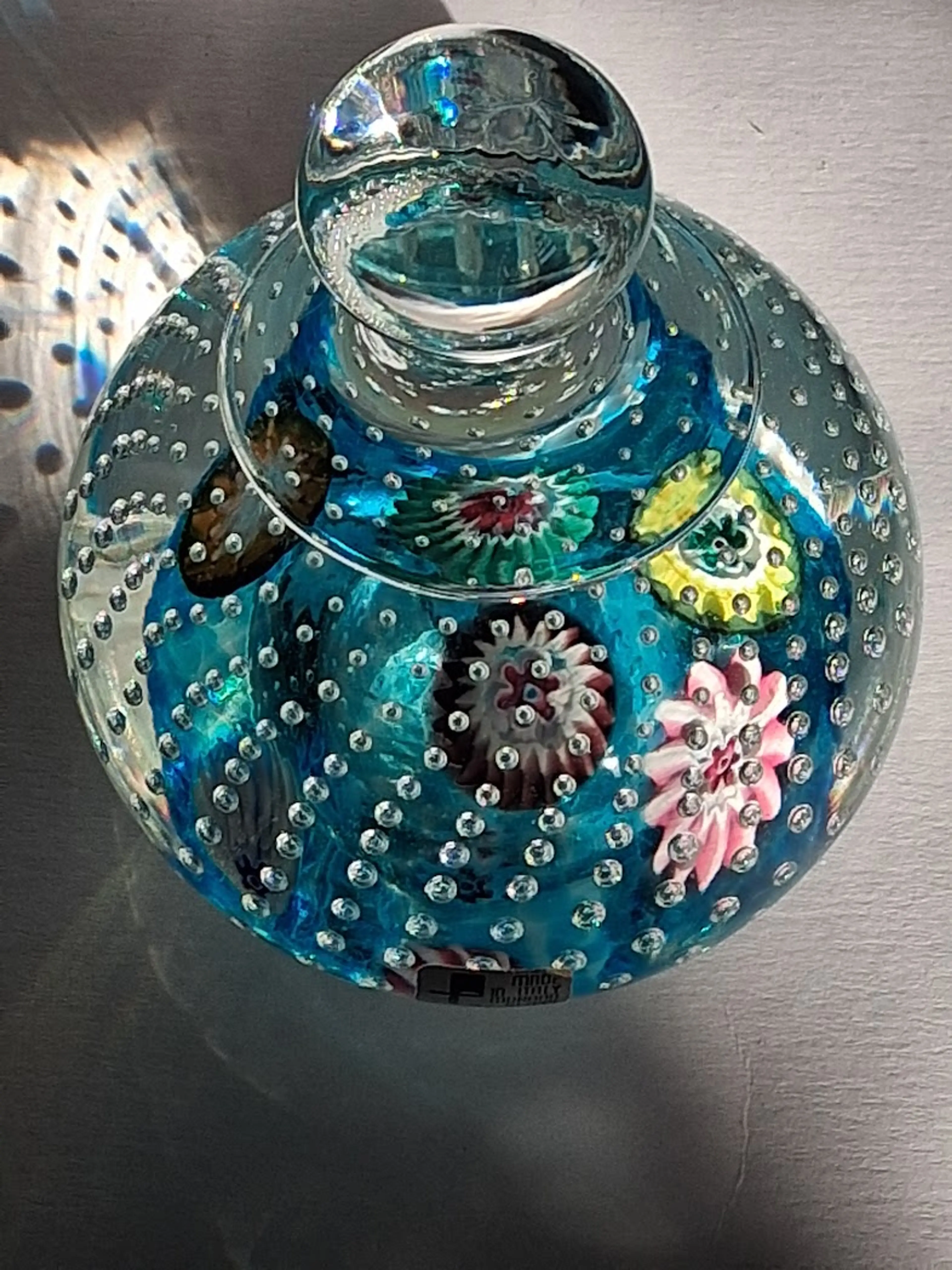 Image 2 of 9