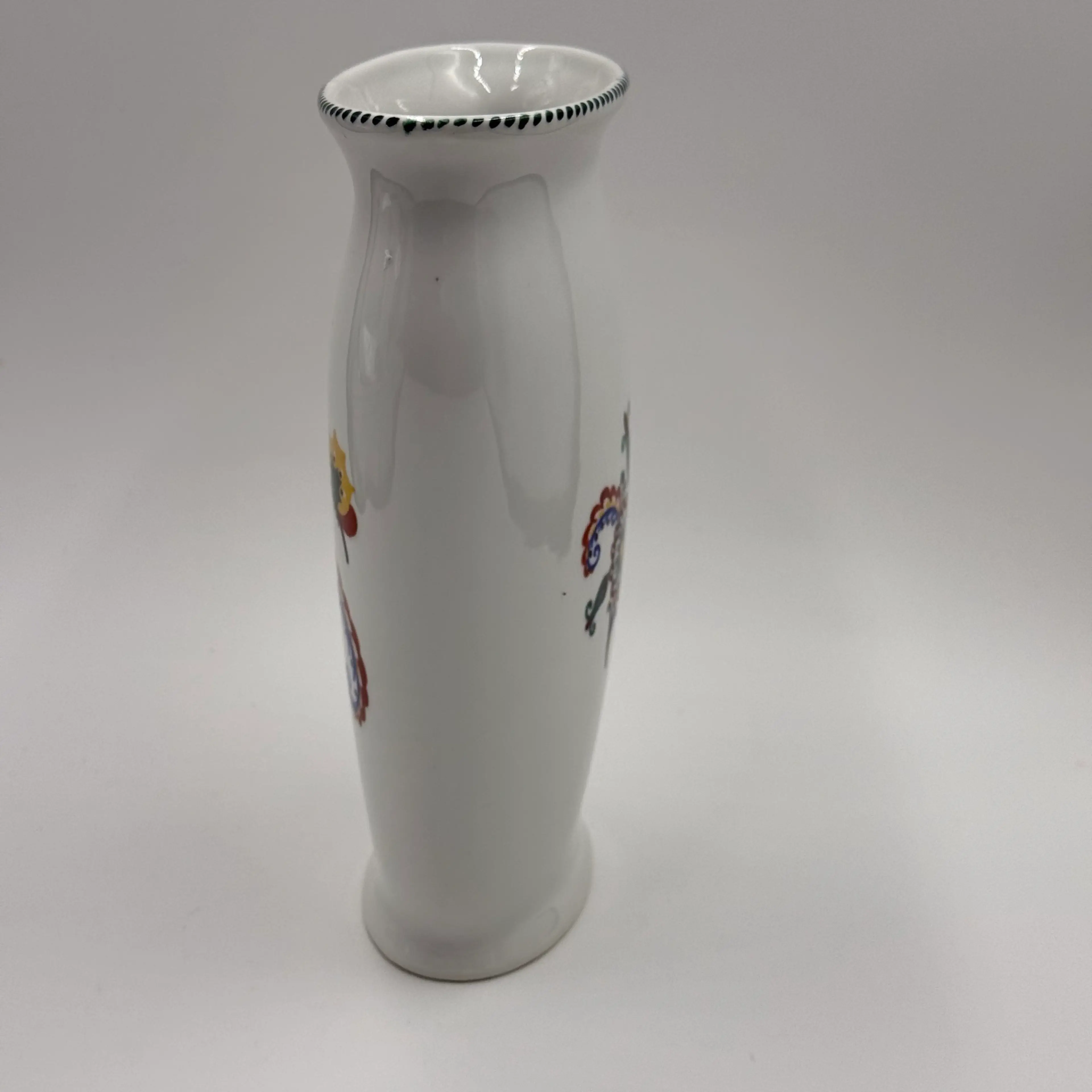 Image 2 of 11