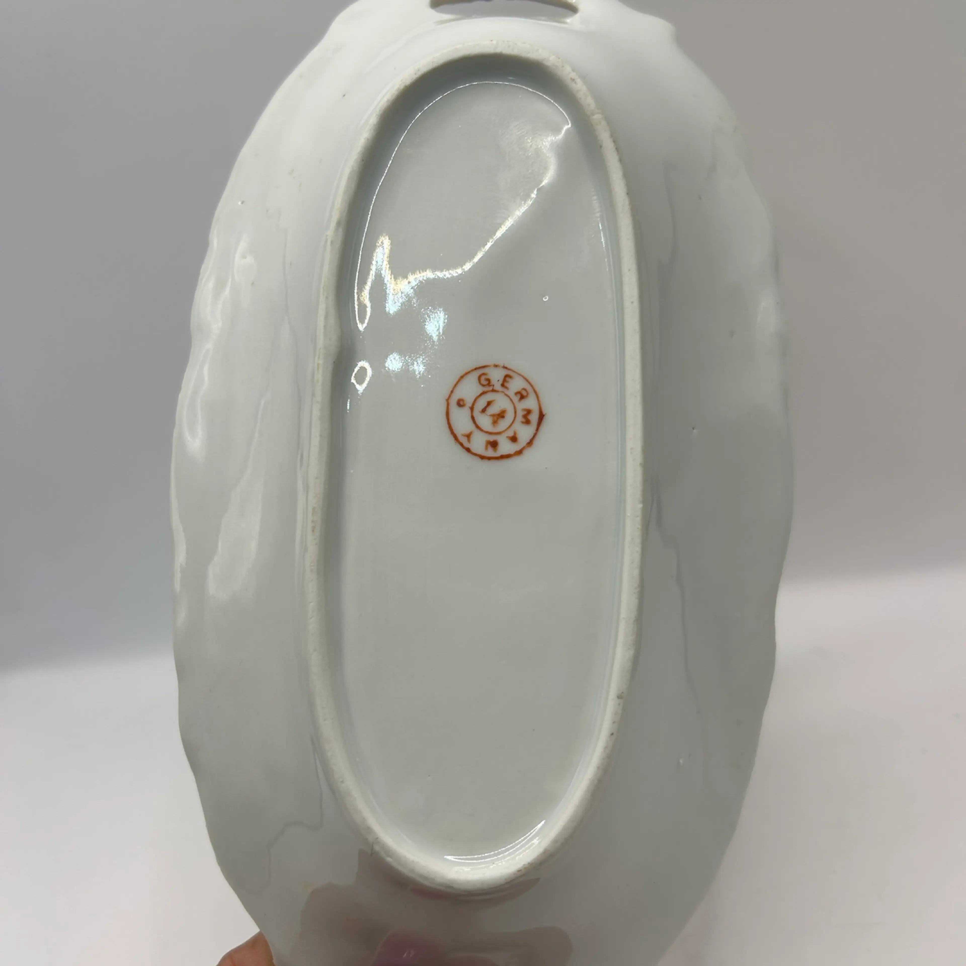 Image 2 of 2