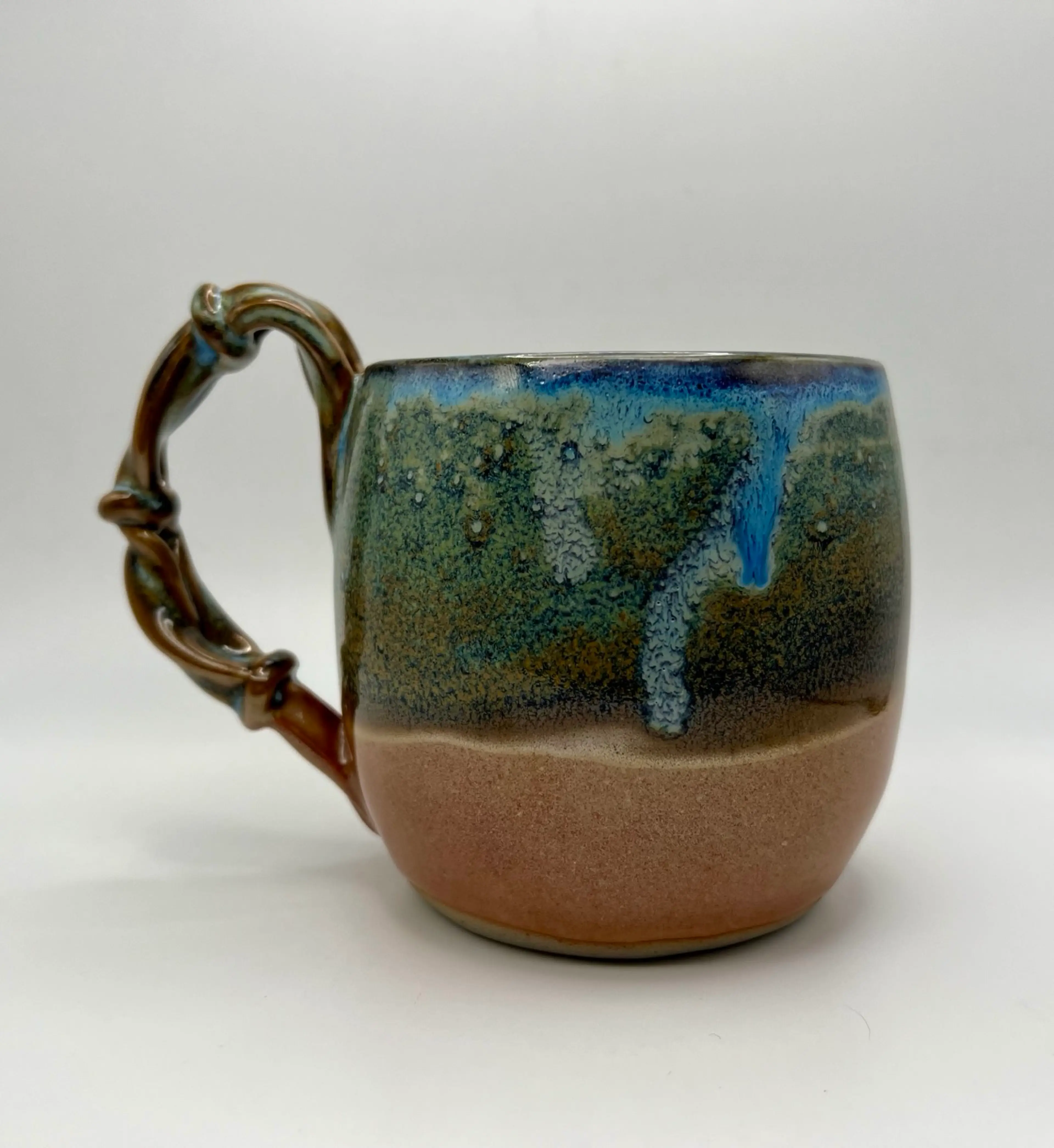 Image 1 of 7
