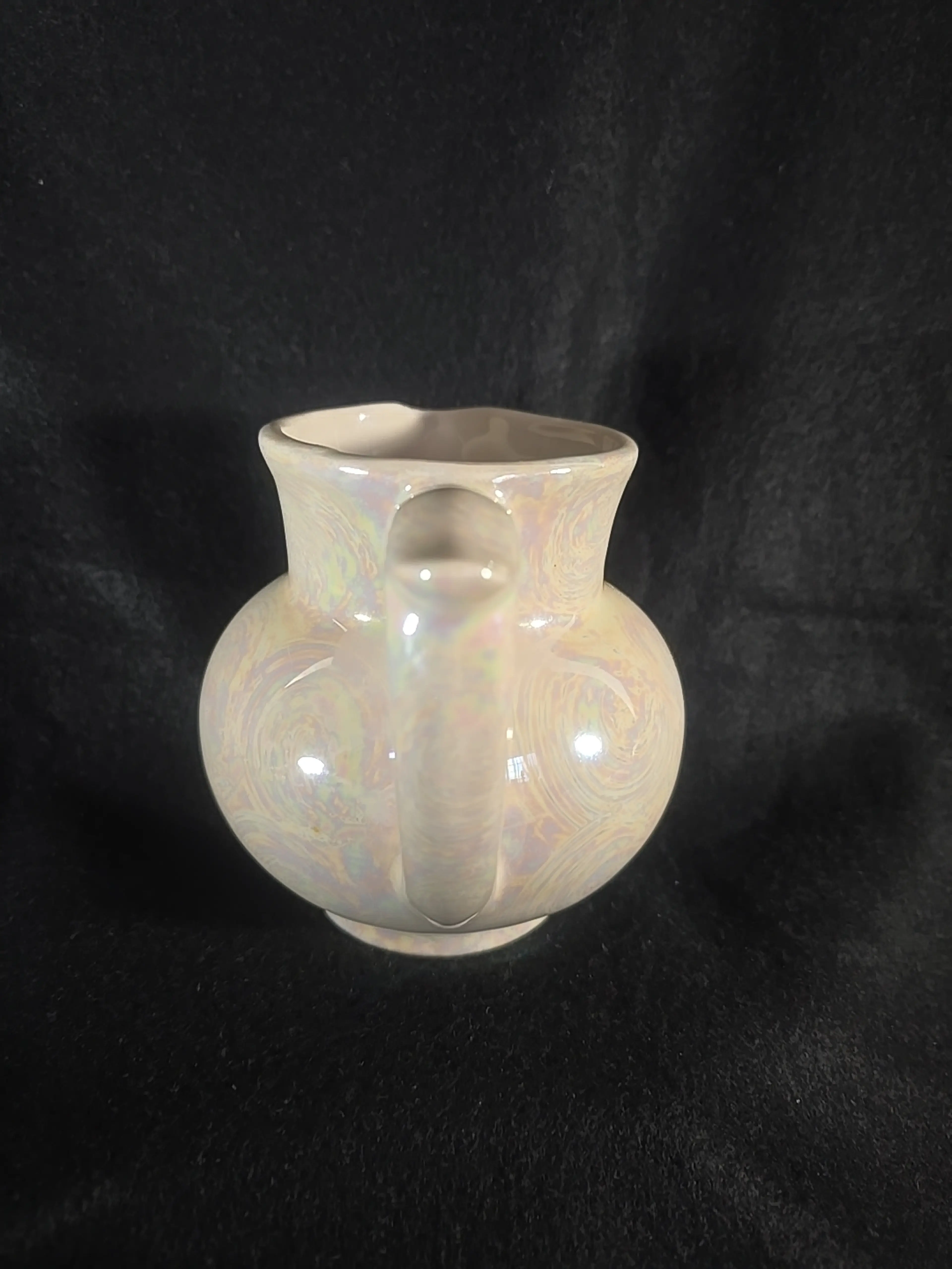 Image 4 of 12