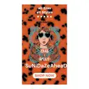 sunidazeahead