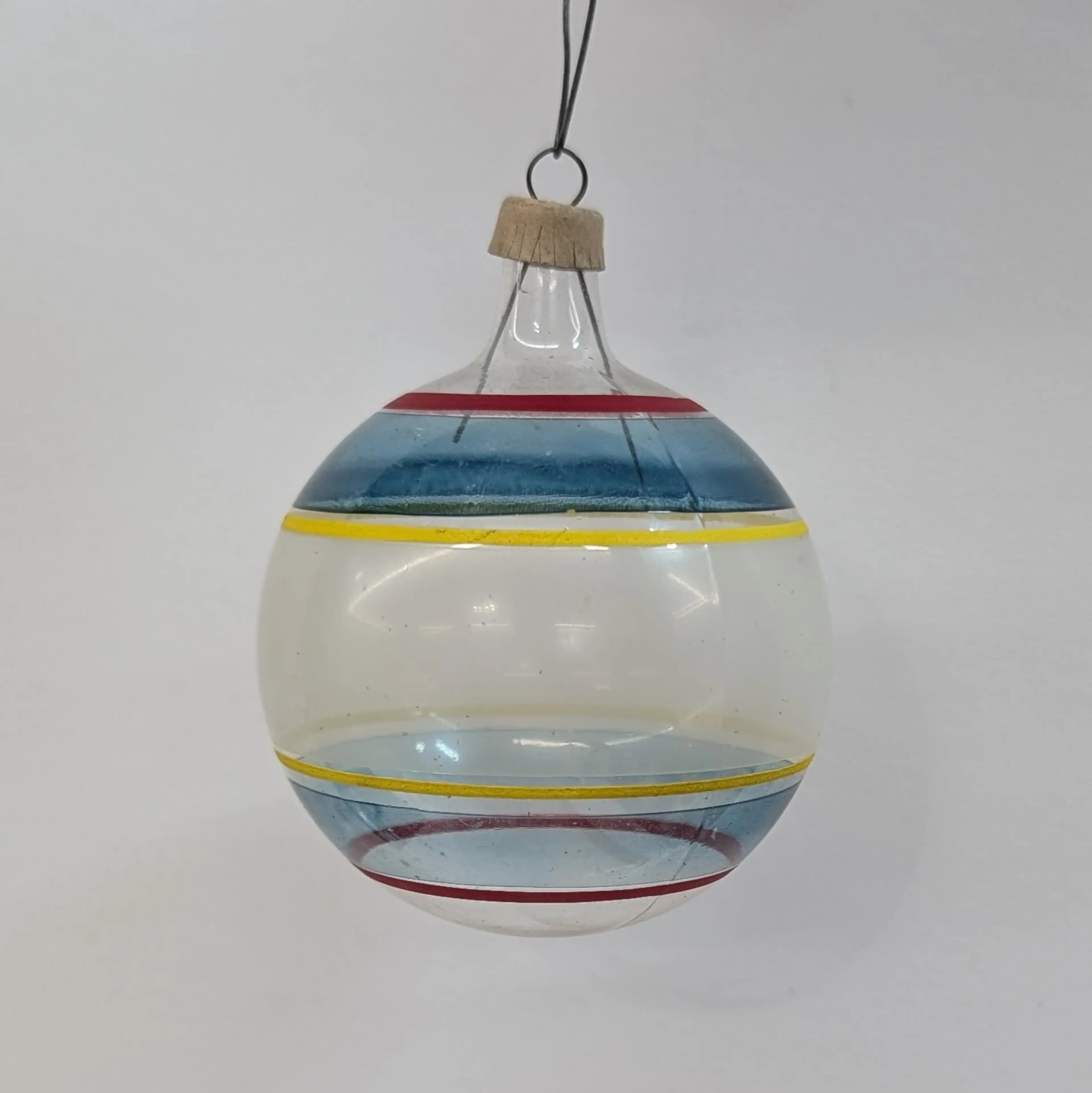 Image 3 of 8