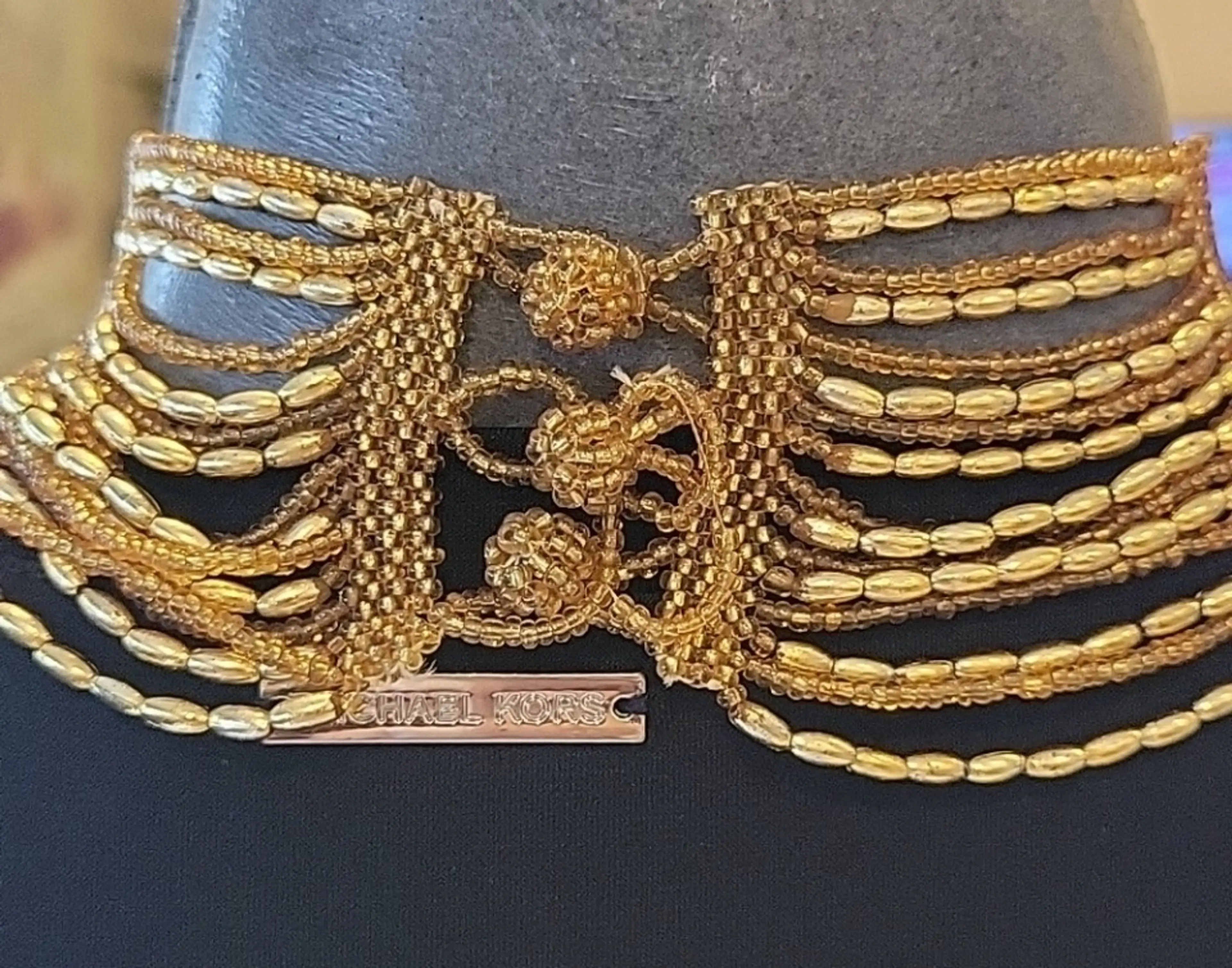 Image 3 of 6