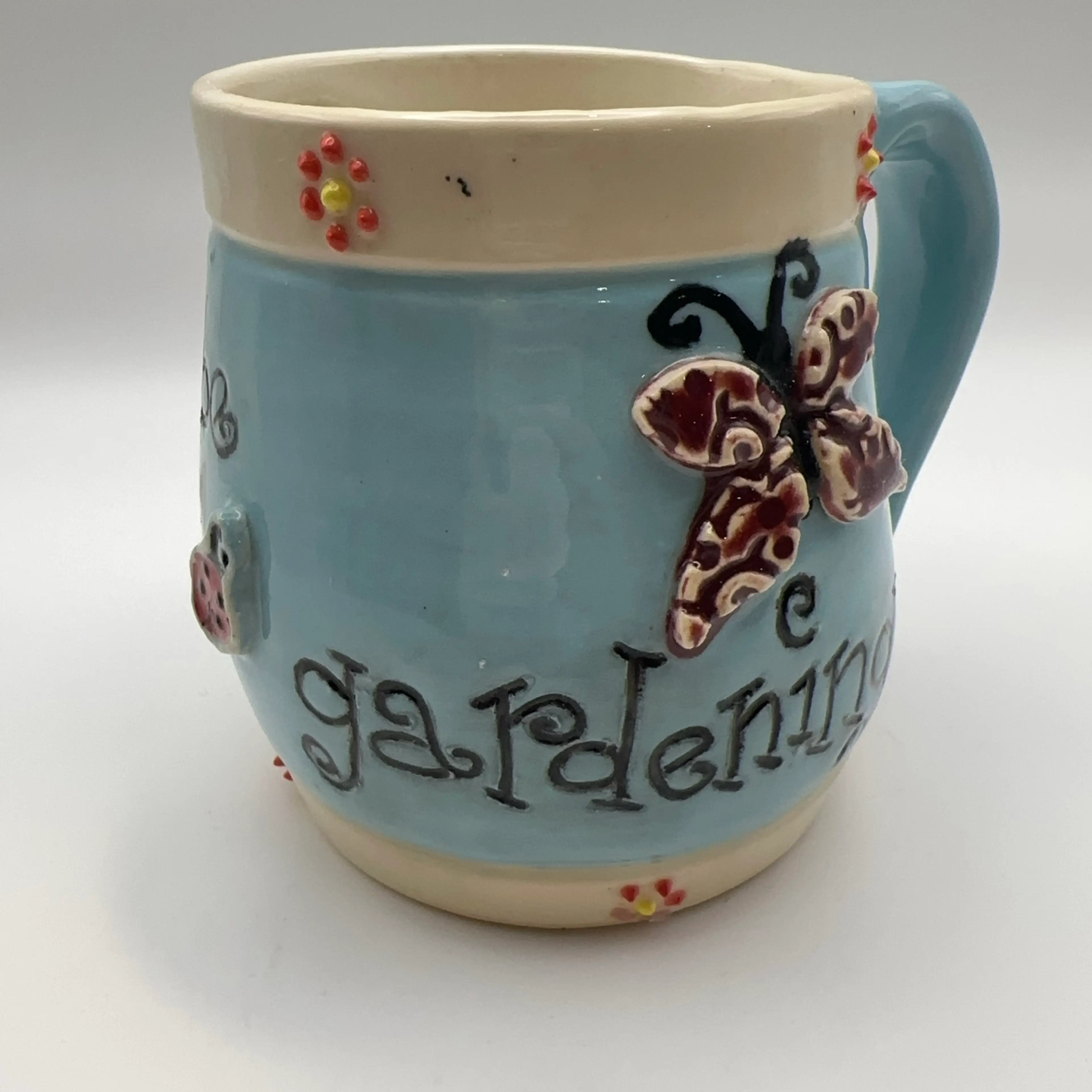 Image 4 of 11