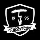 tubbytony