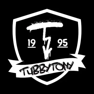 TUBBY TONY